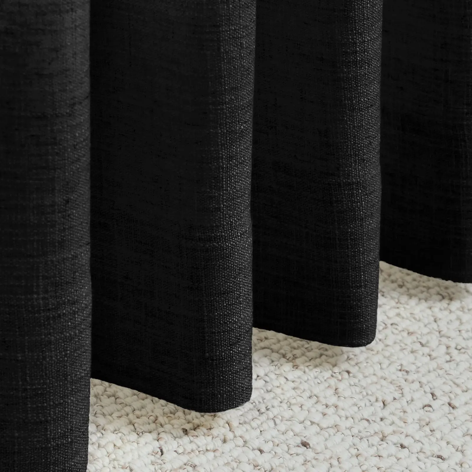 Product image 119
