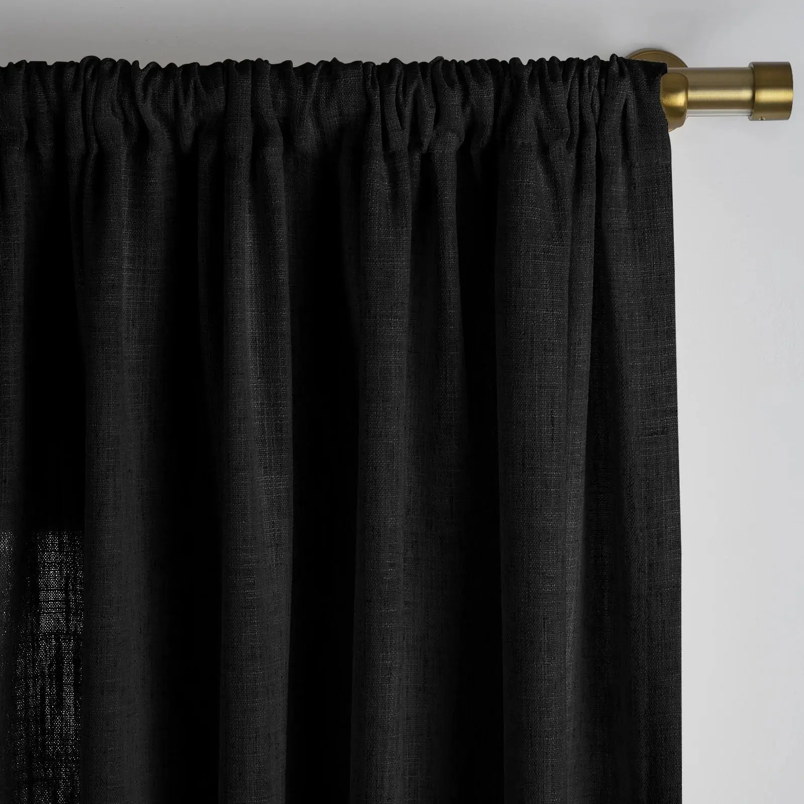 Product image 120