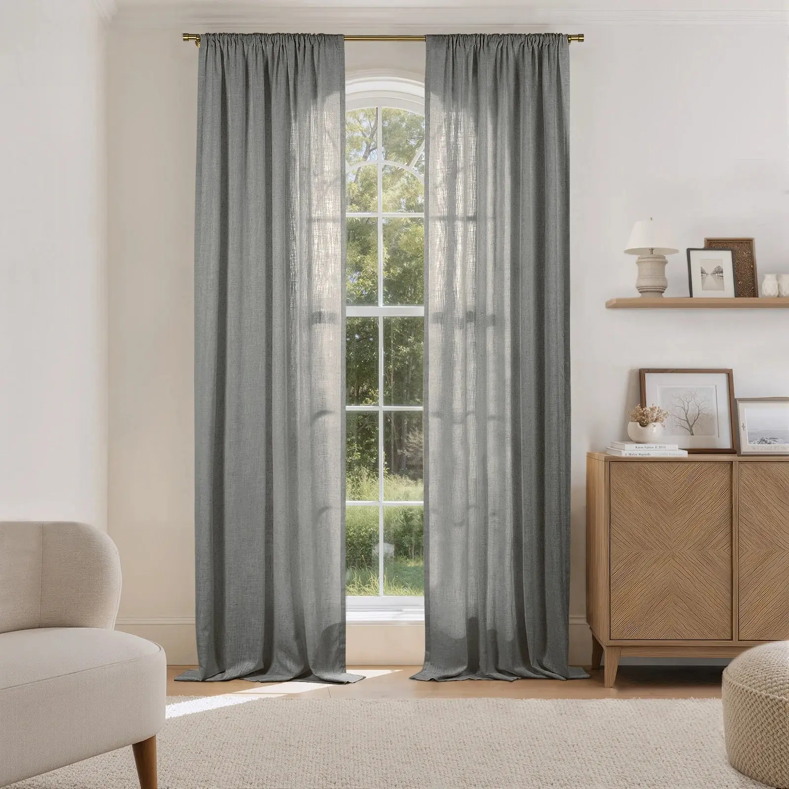 Product image 58