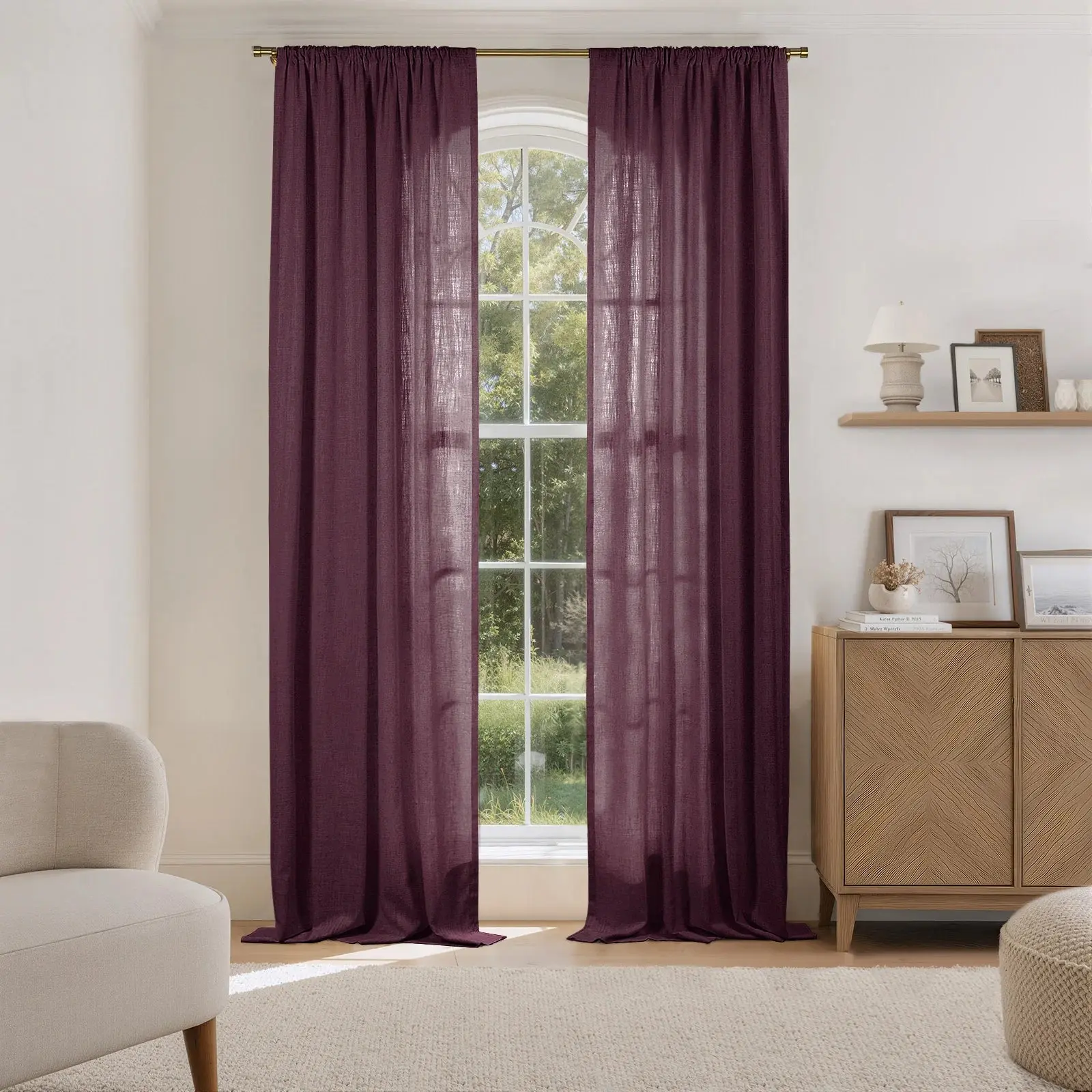 Product image 70
