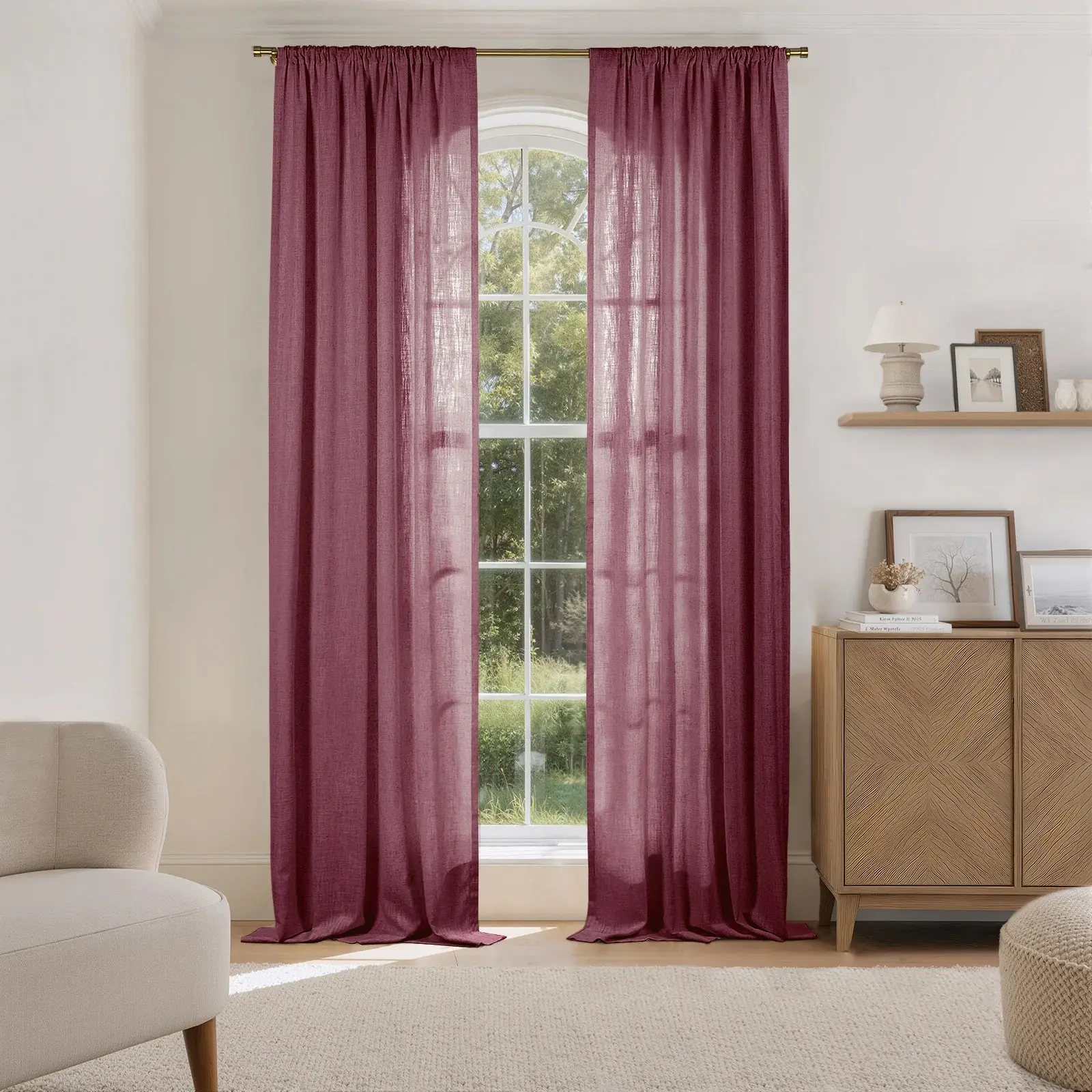 Product image 73
