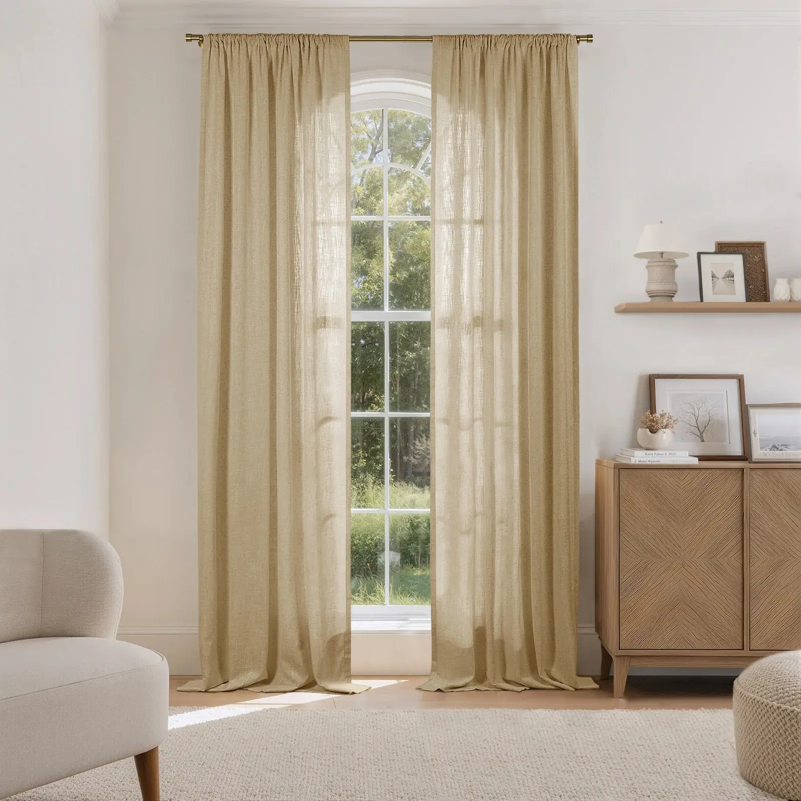 Product image 88