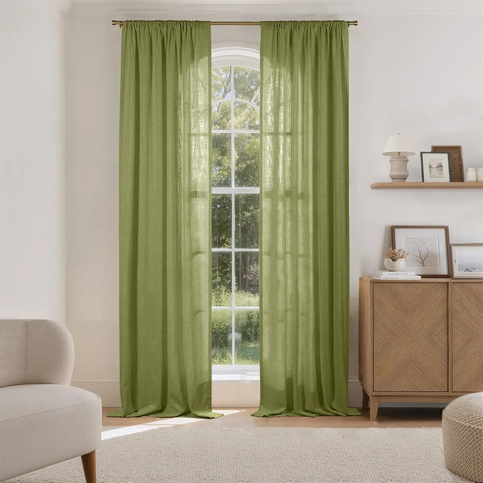 Product image 94
