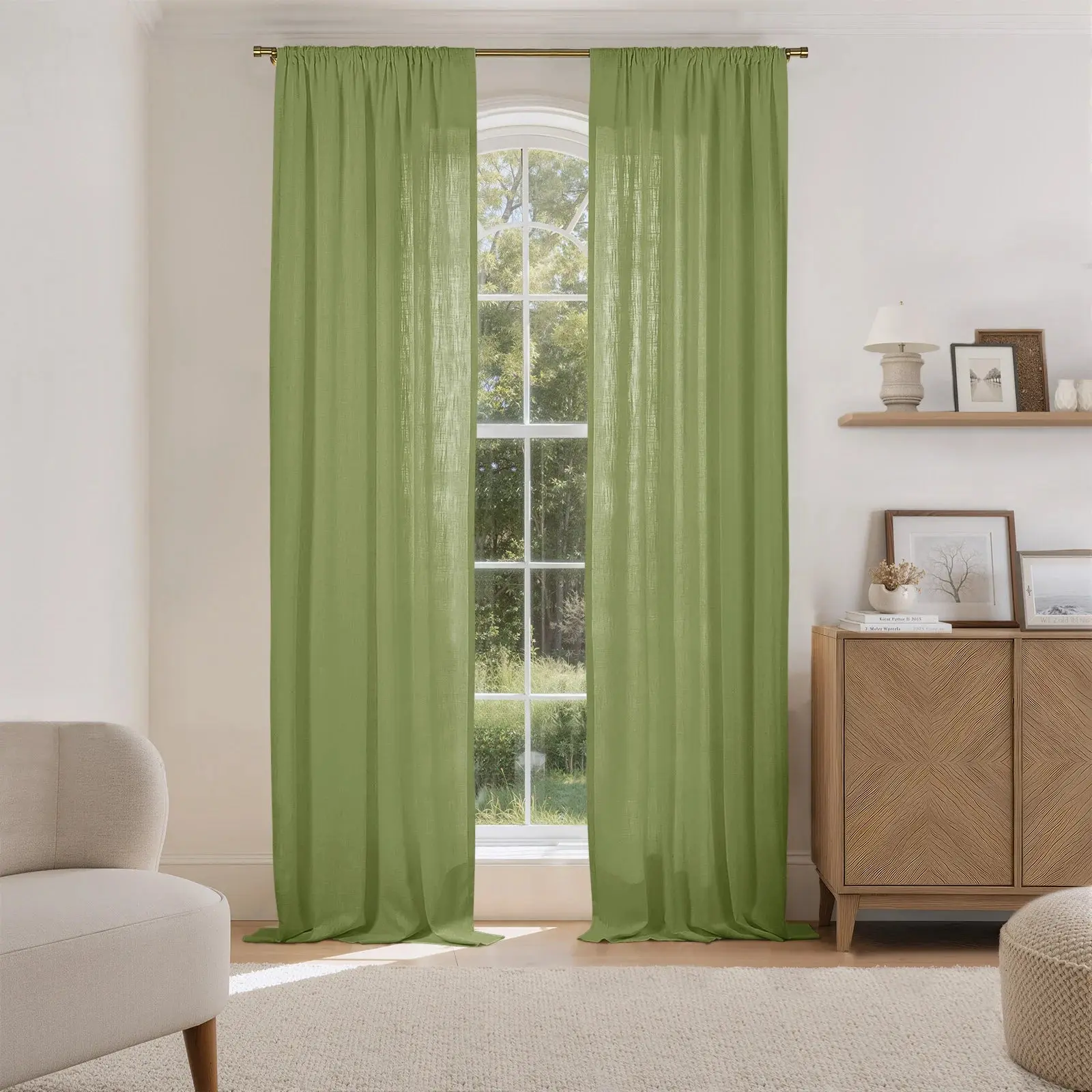 Product image 97