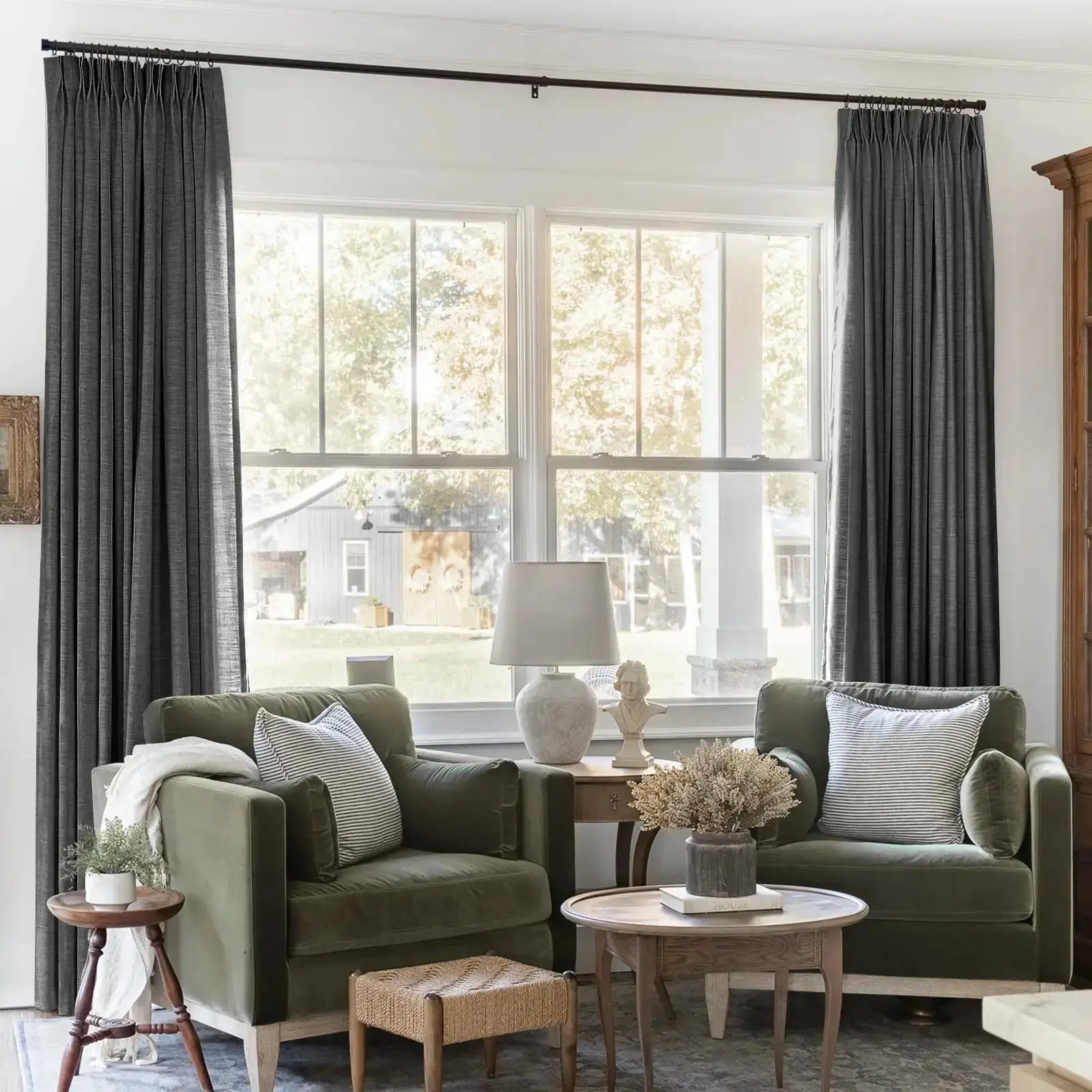 Product image 55