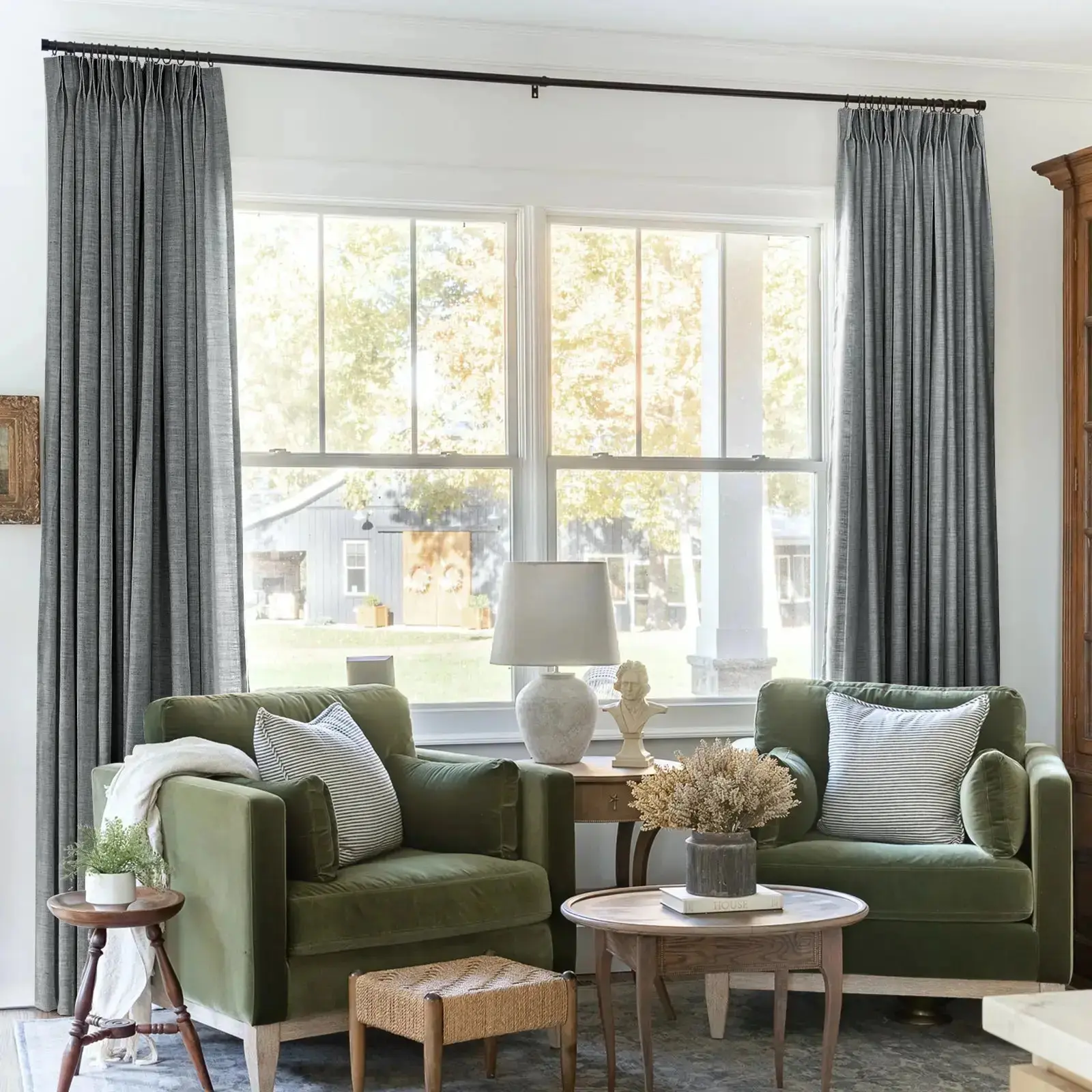Product image 56