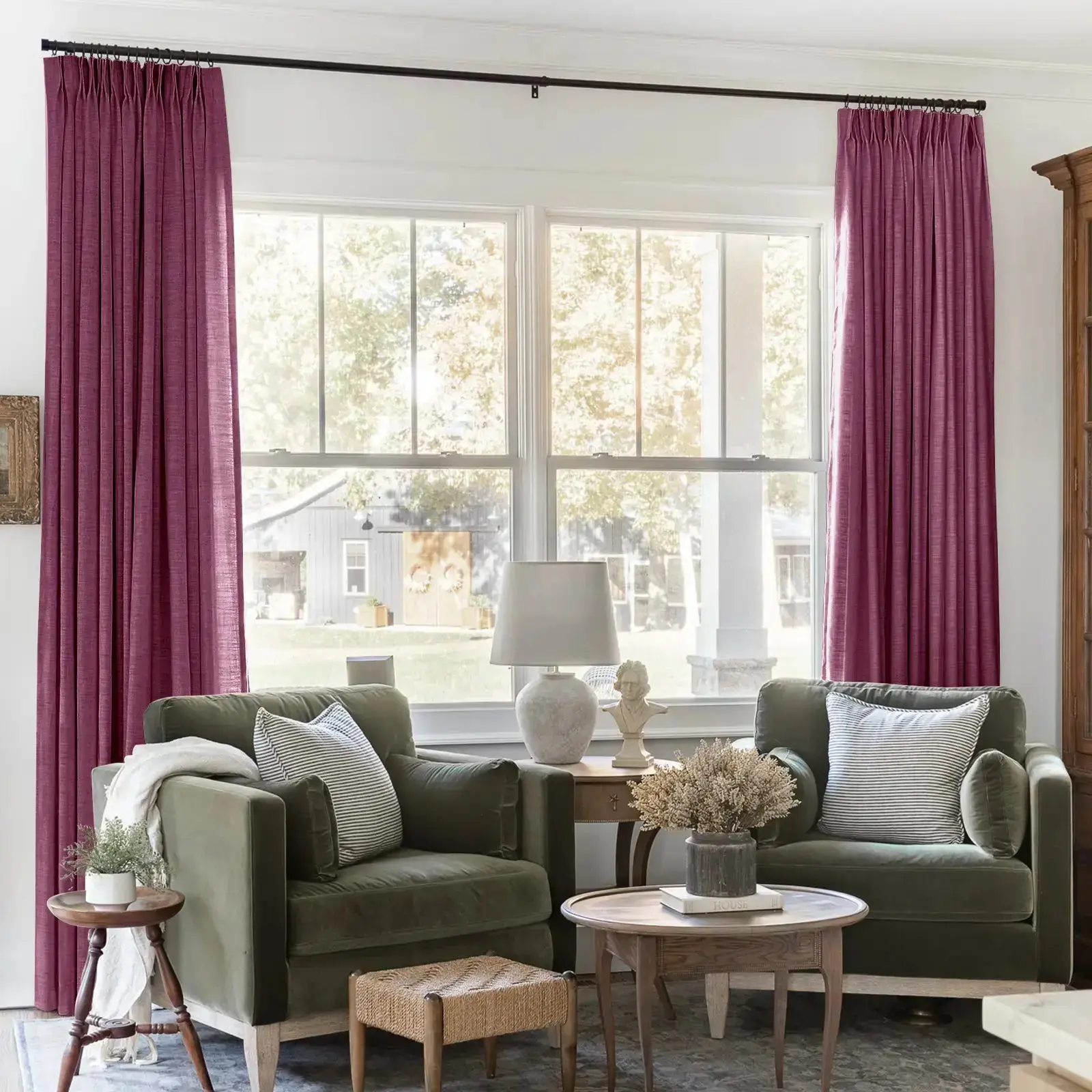 Product image 61