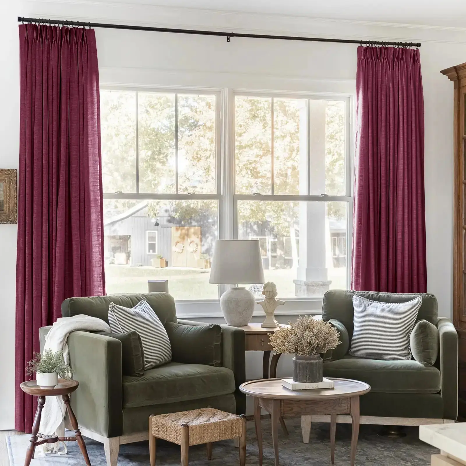 Product image 62