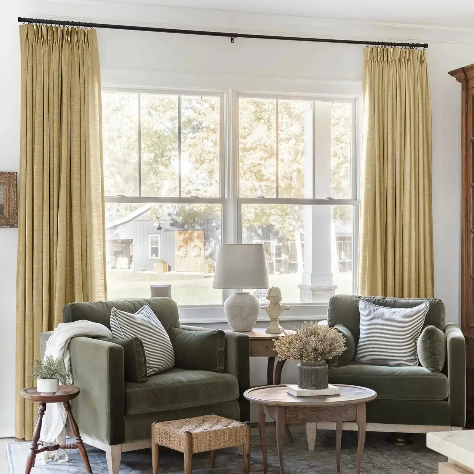 Product image 67