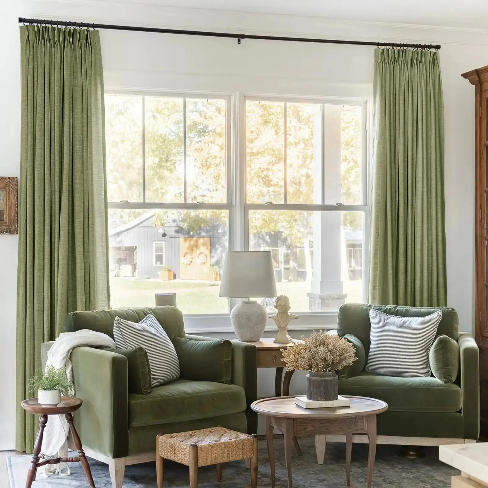 Product image 68