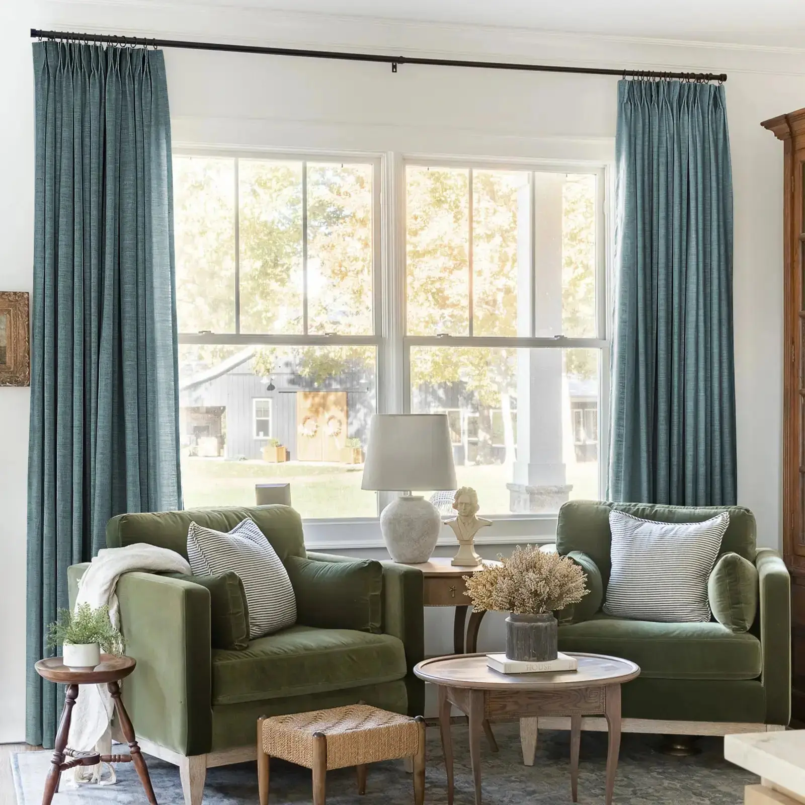 Product image 73