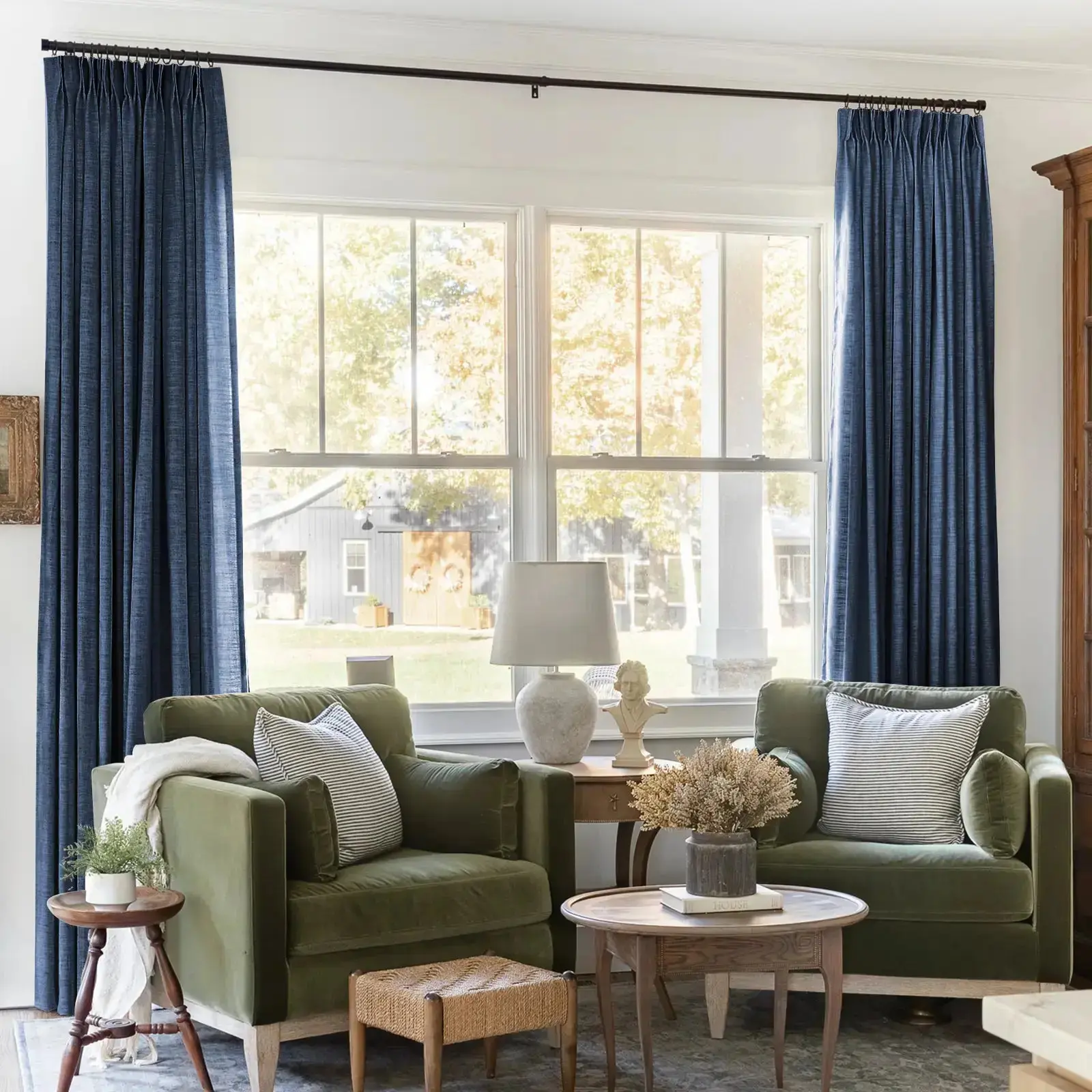 Product image 74