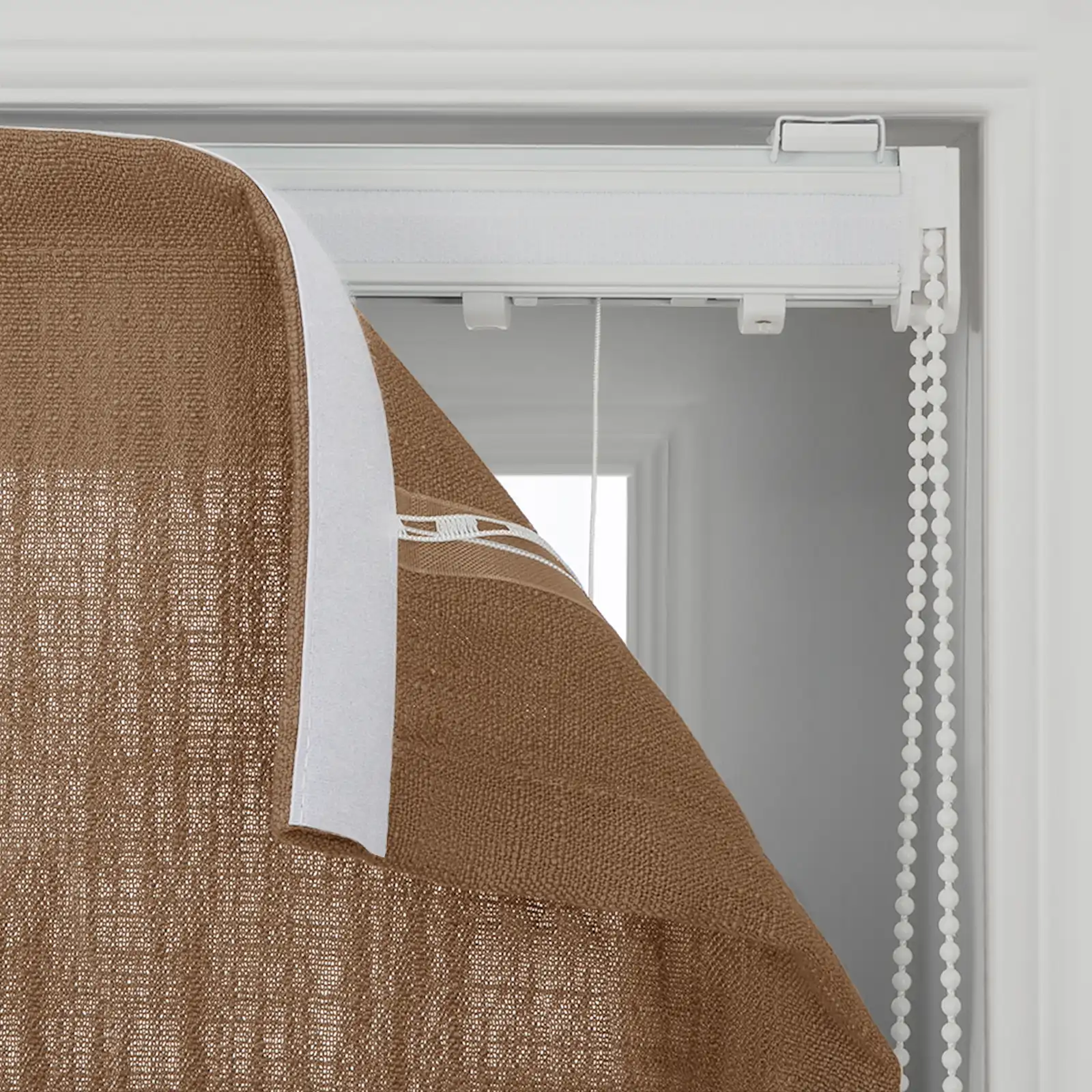 Product image 105