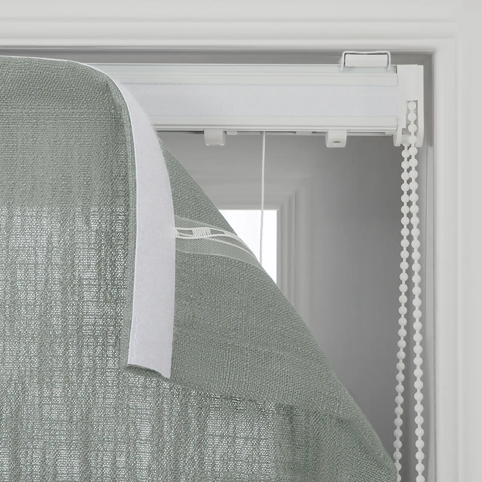 Product image 133