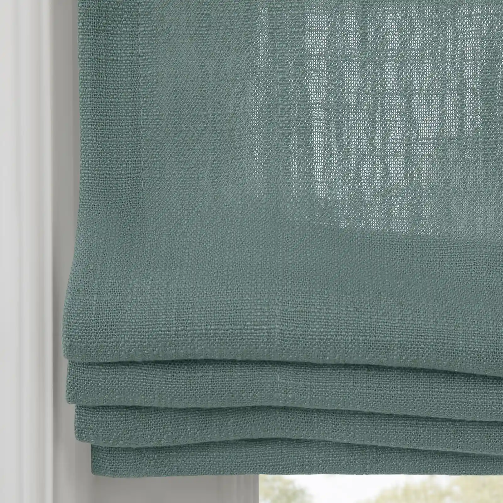 Product image 138