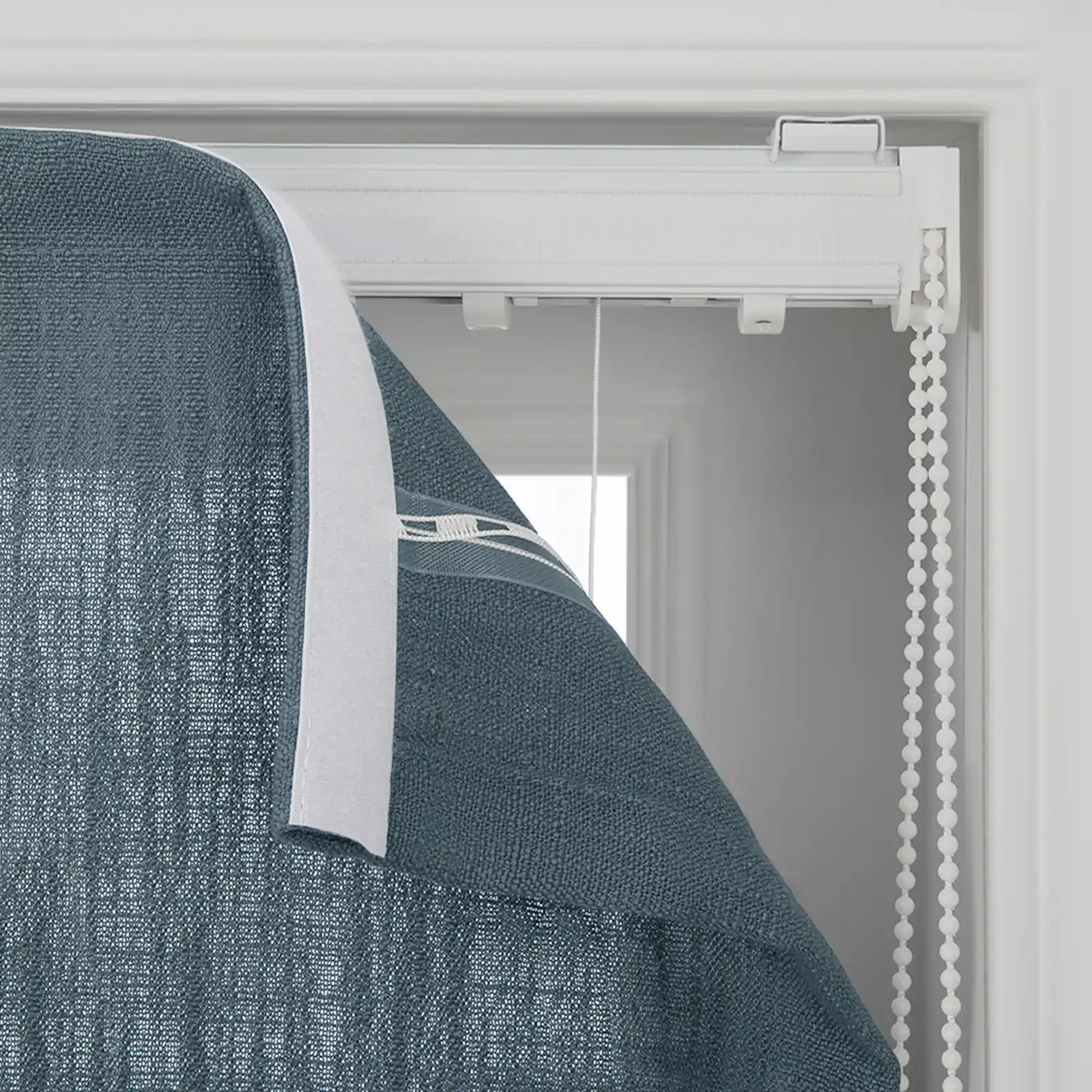 Product image 141