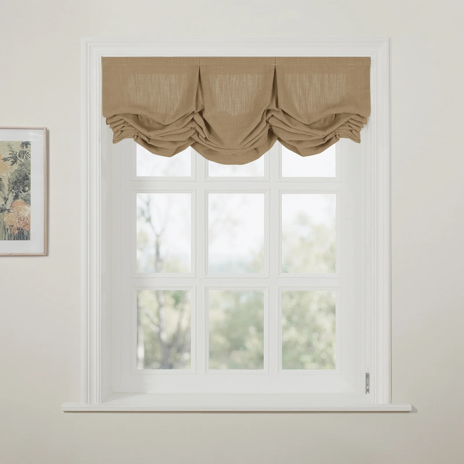 Product image 154