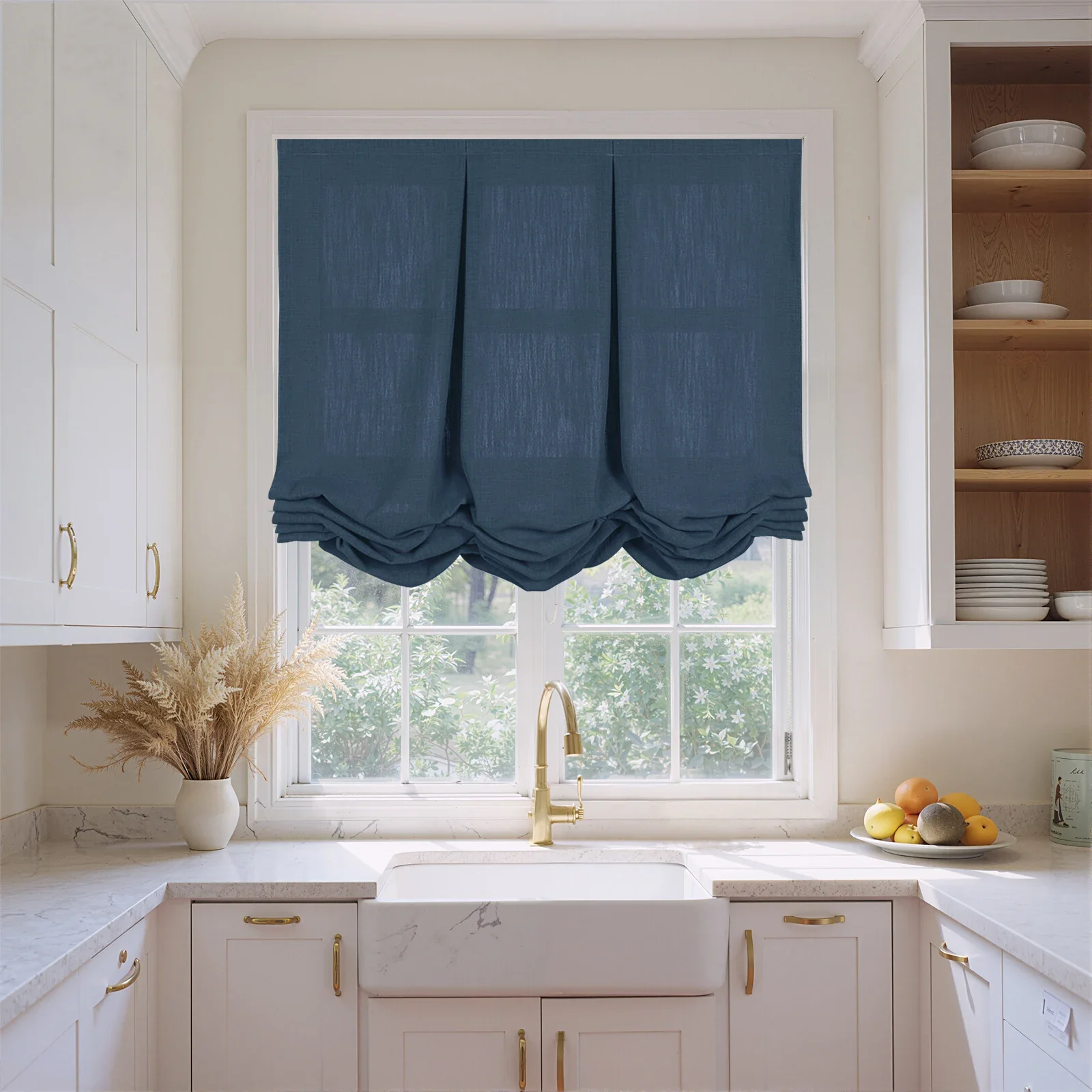 Product image 210
