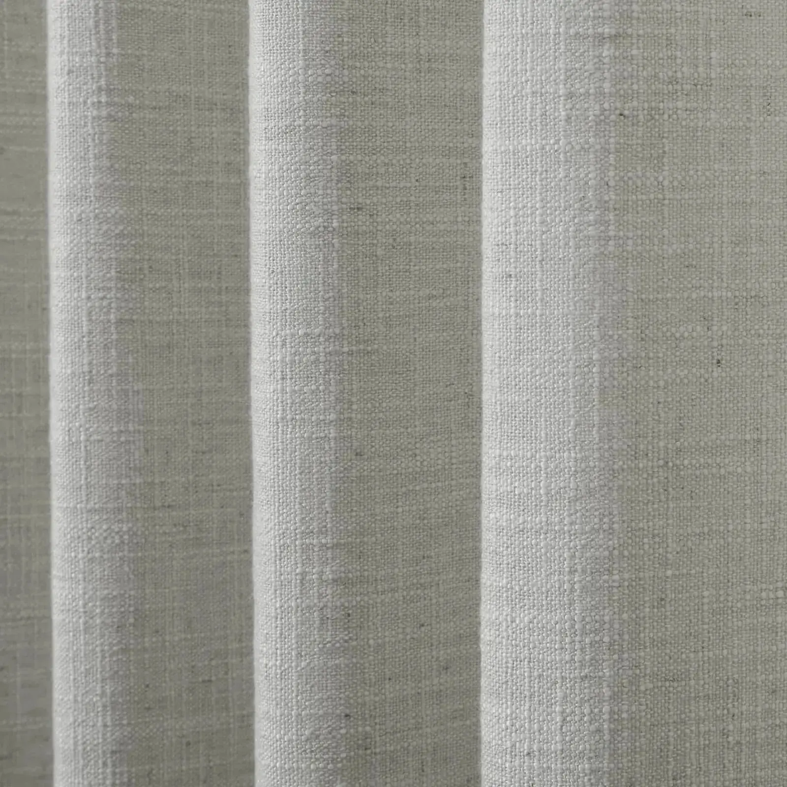 Product image 126