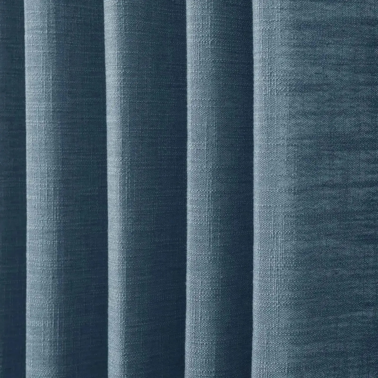 Product image 157