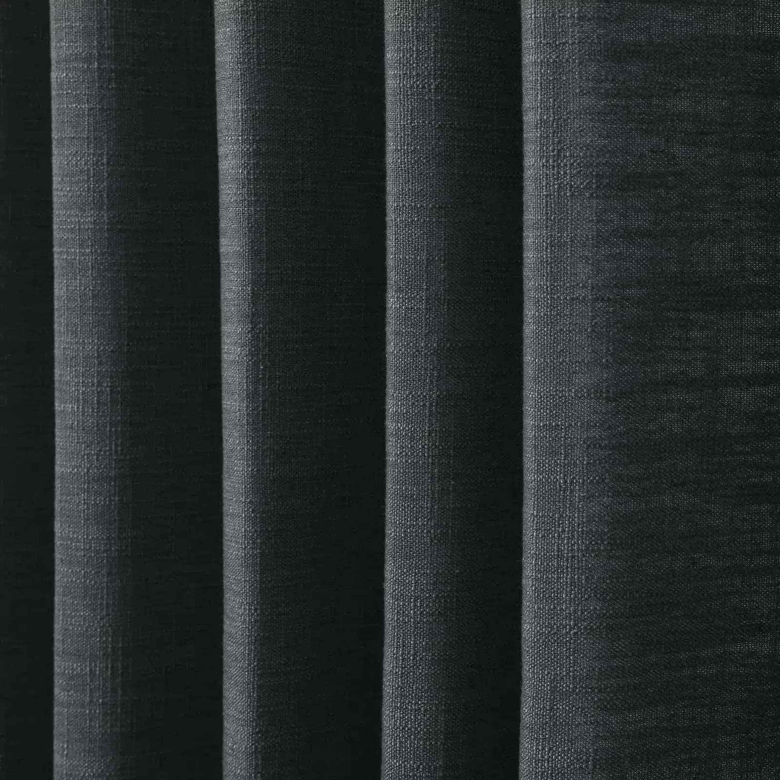 Product image 133