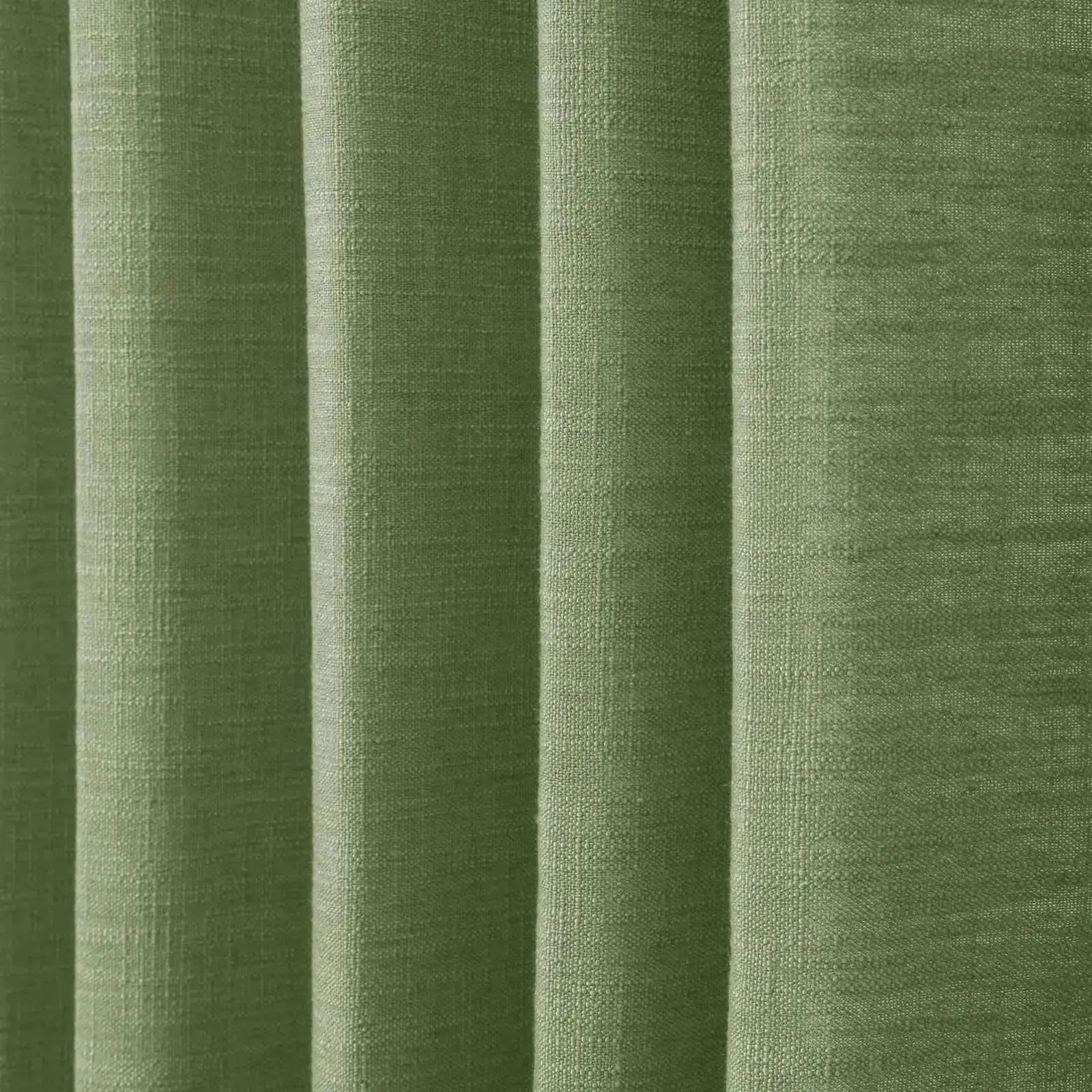 Product image 156
