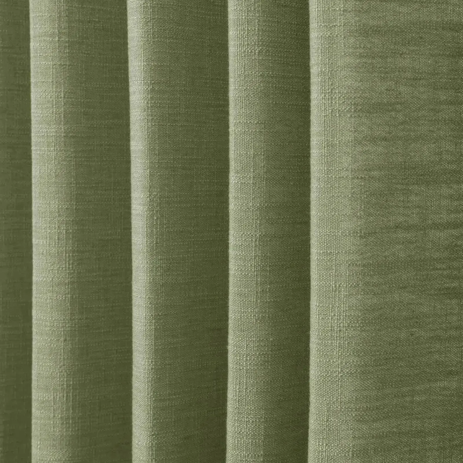 Product image 152
