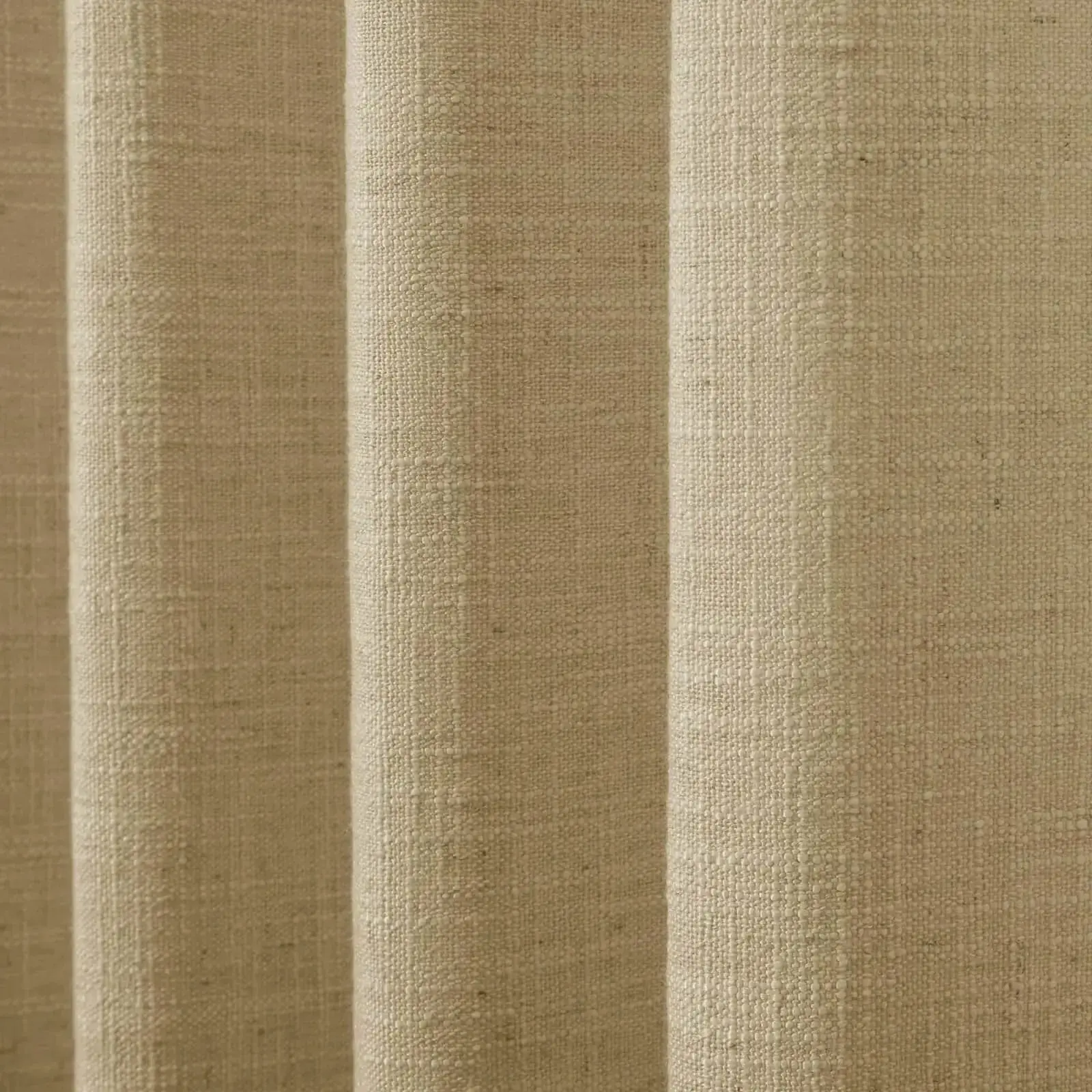 Product image 130