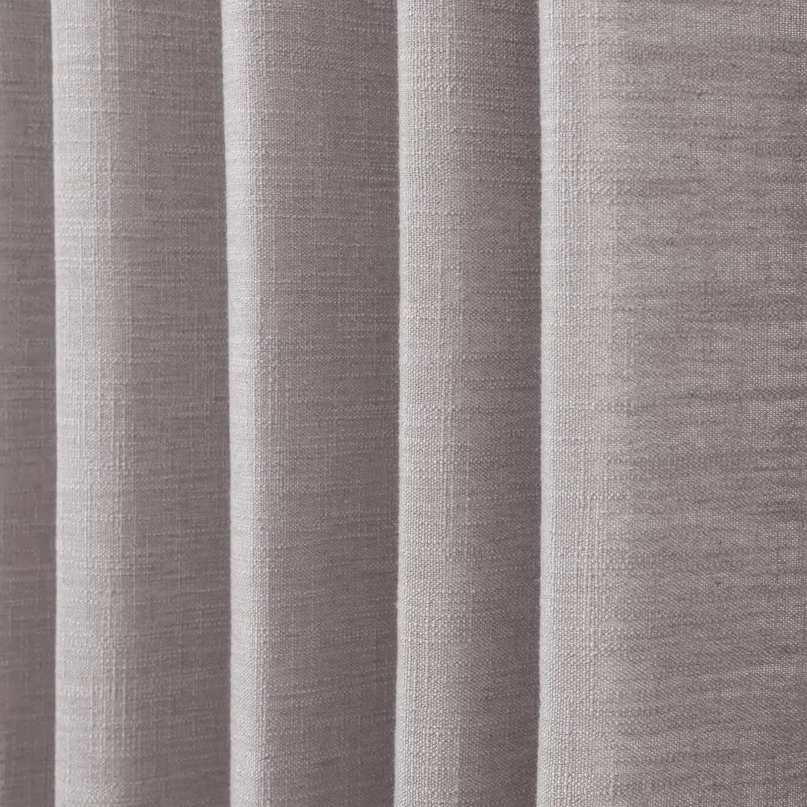 Product image 158