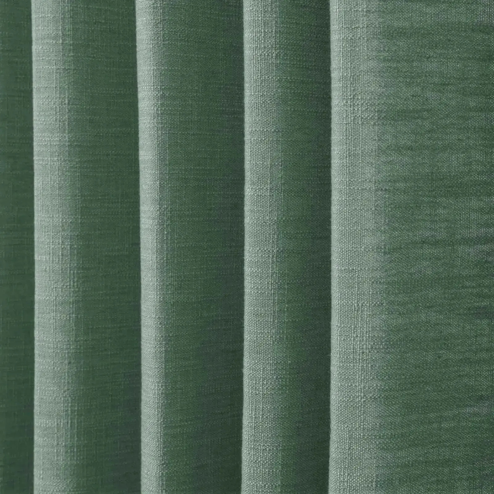 Product image 154