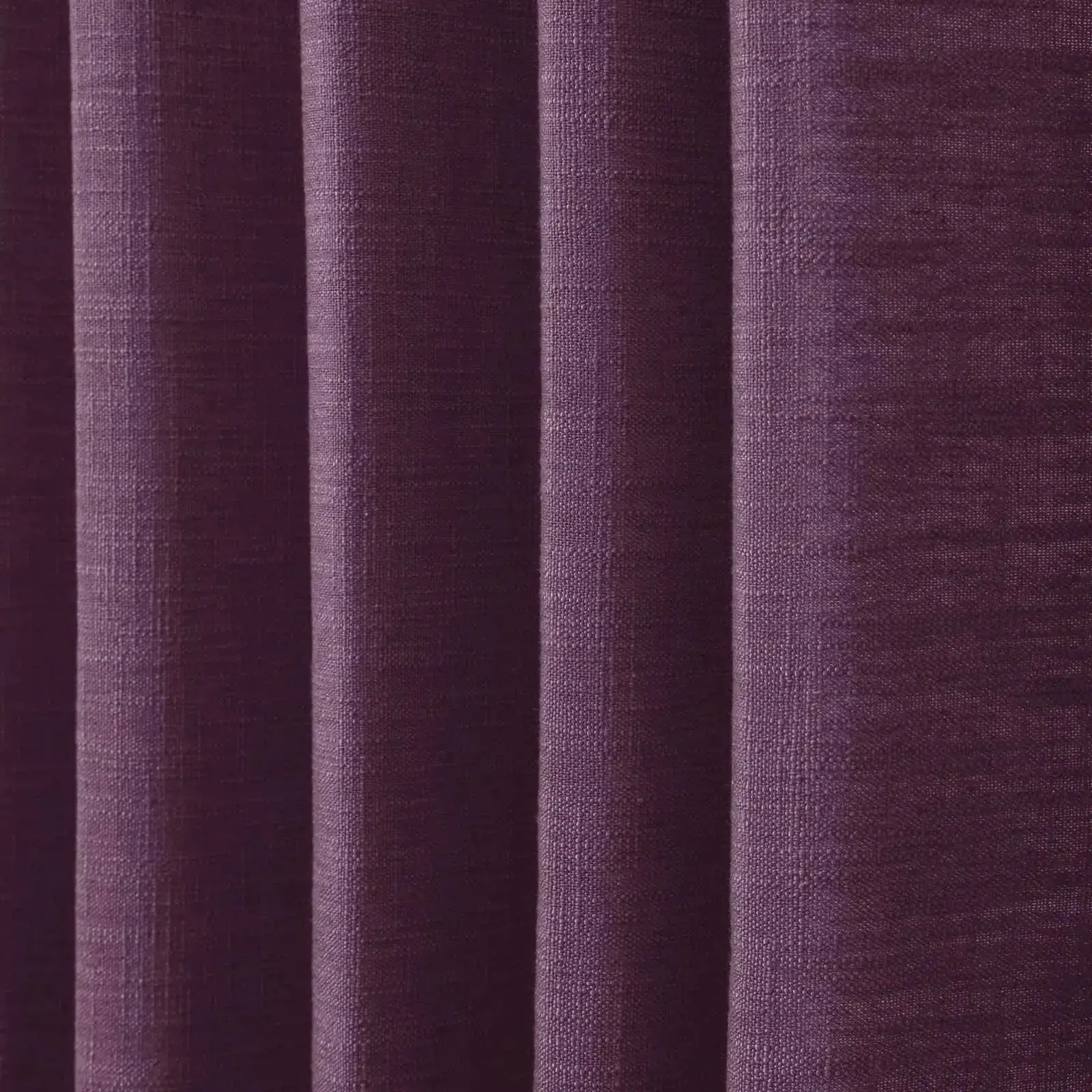 Product image 134