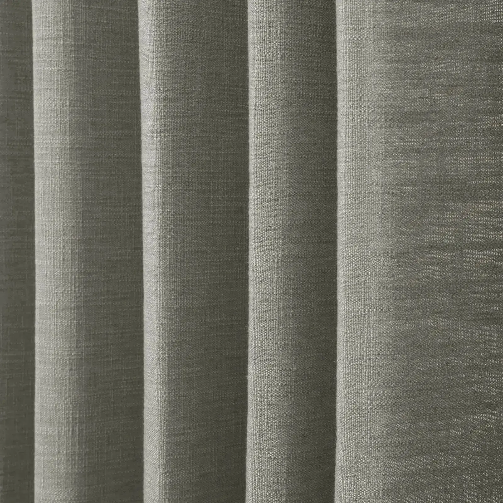 Product image 150