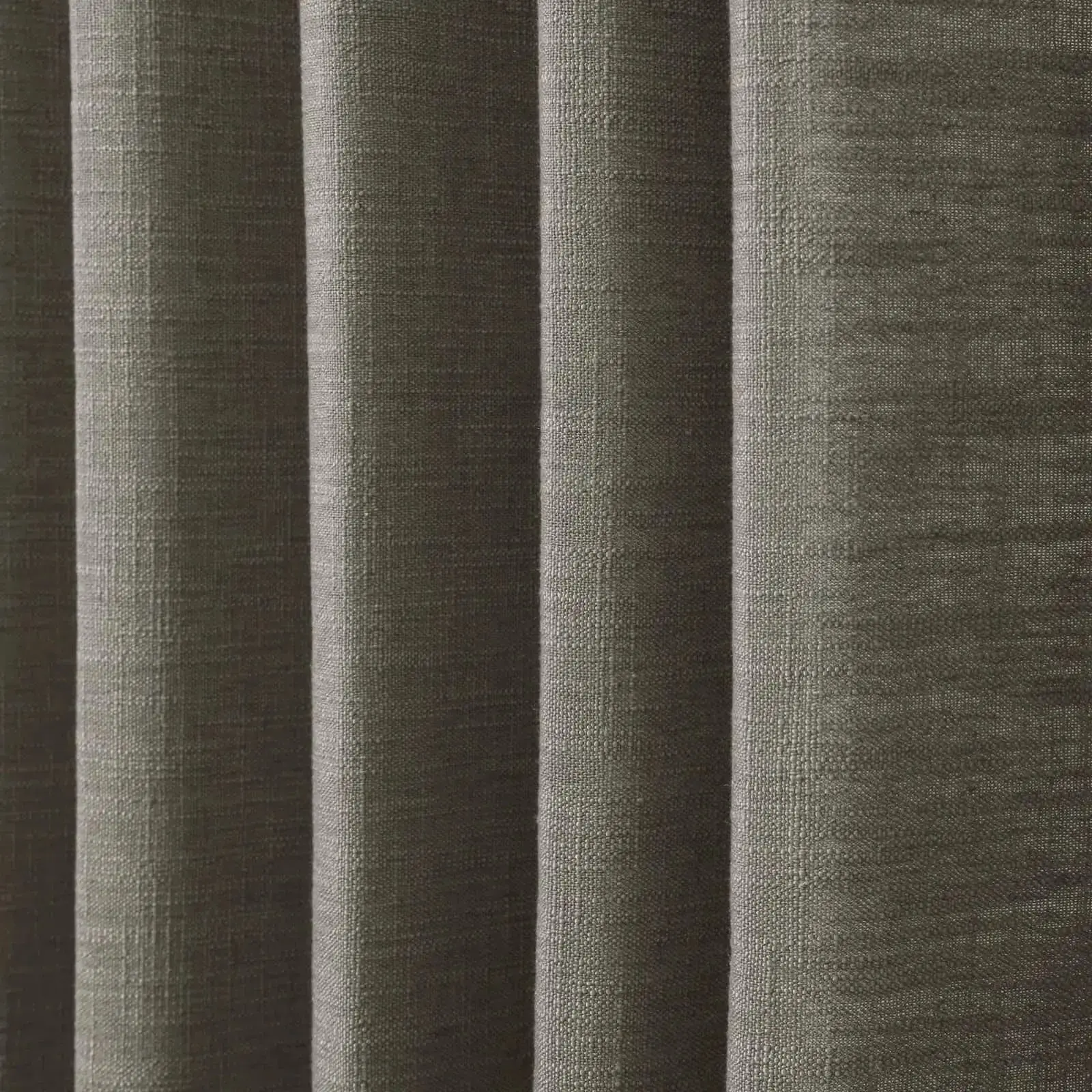Product image 147