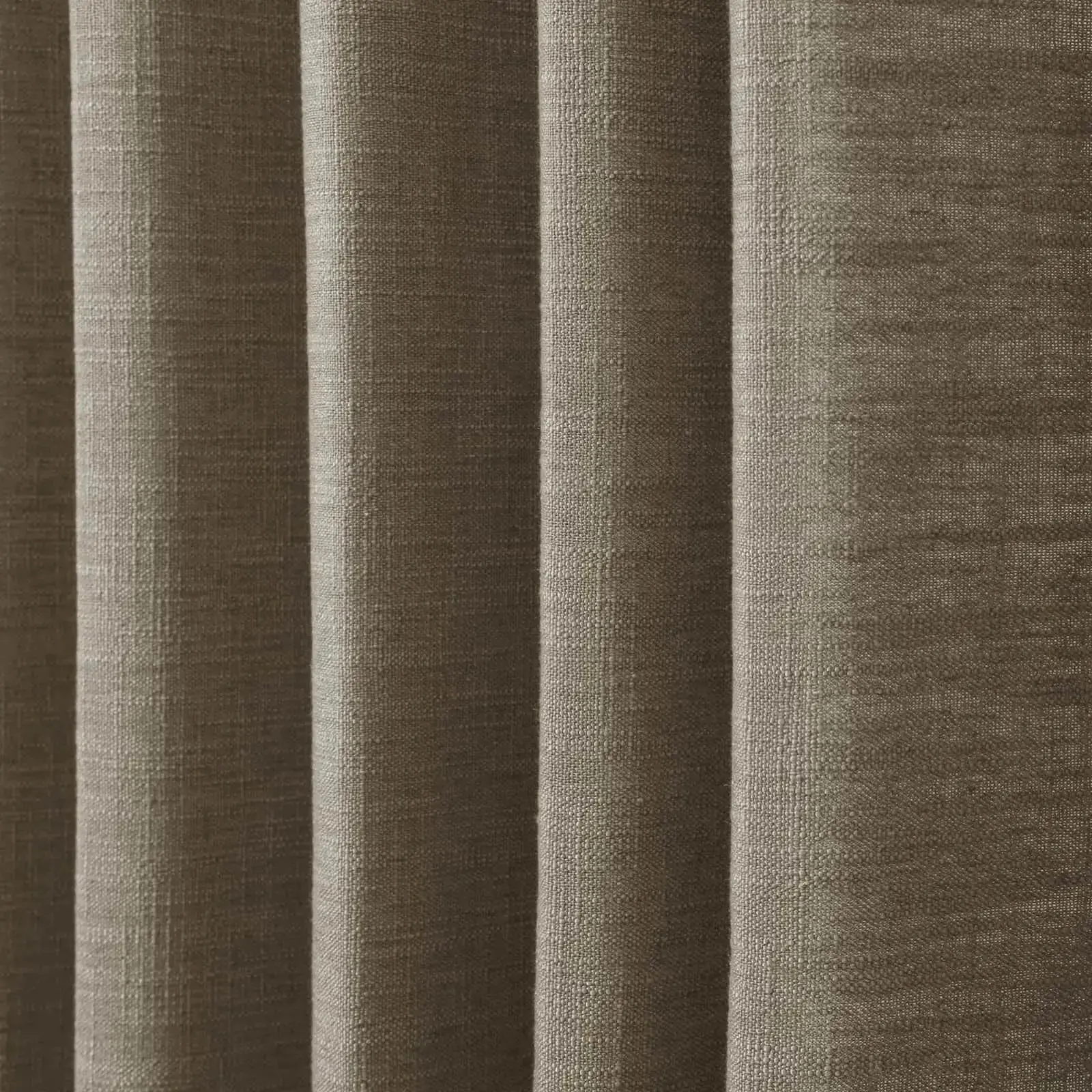 Product image 153