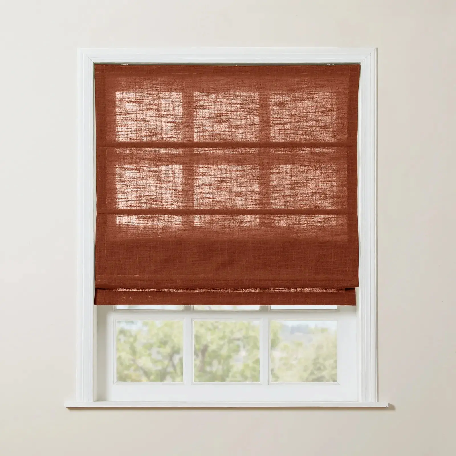 Product image 100
