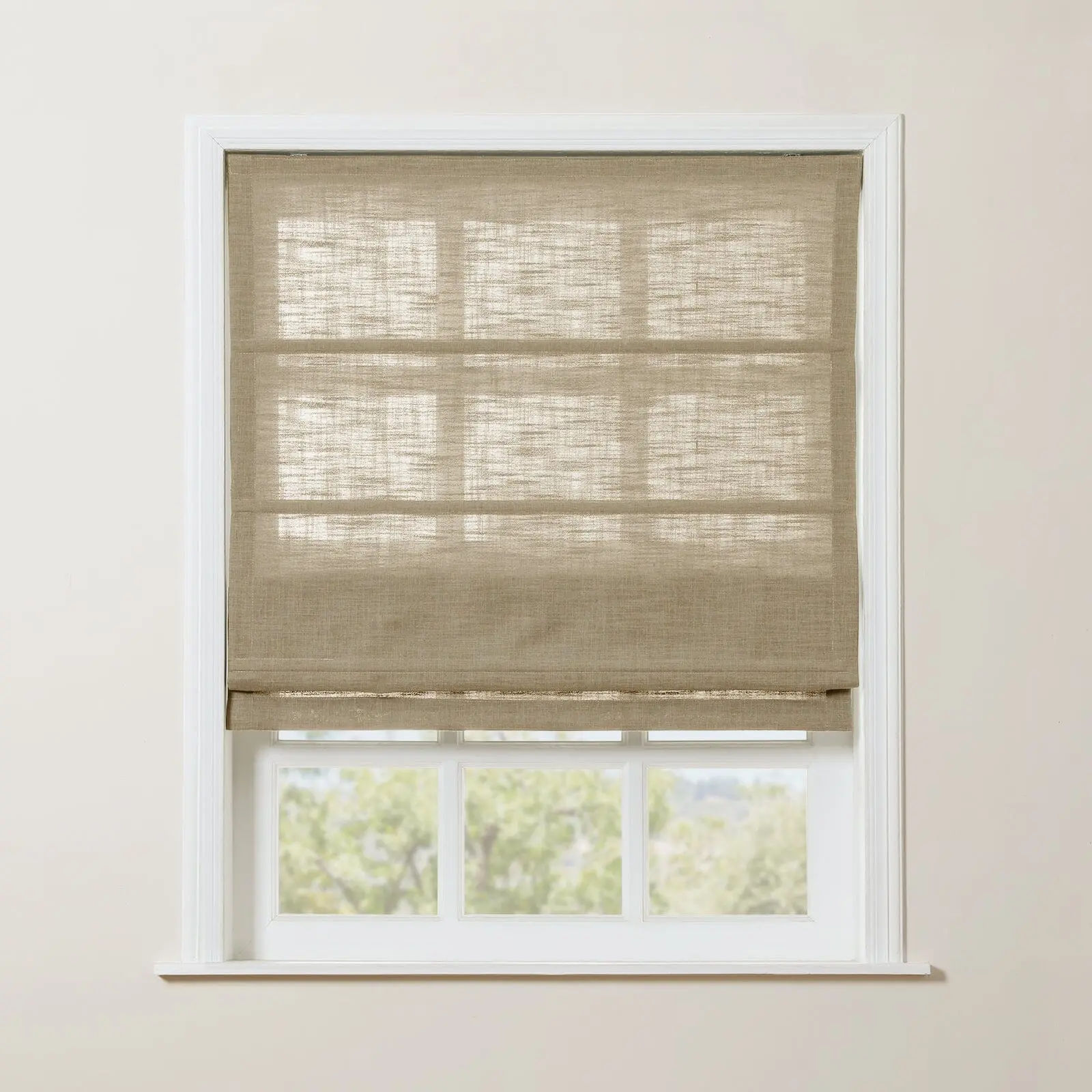 Product image 77