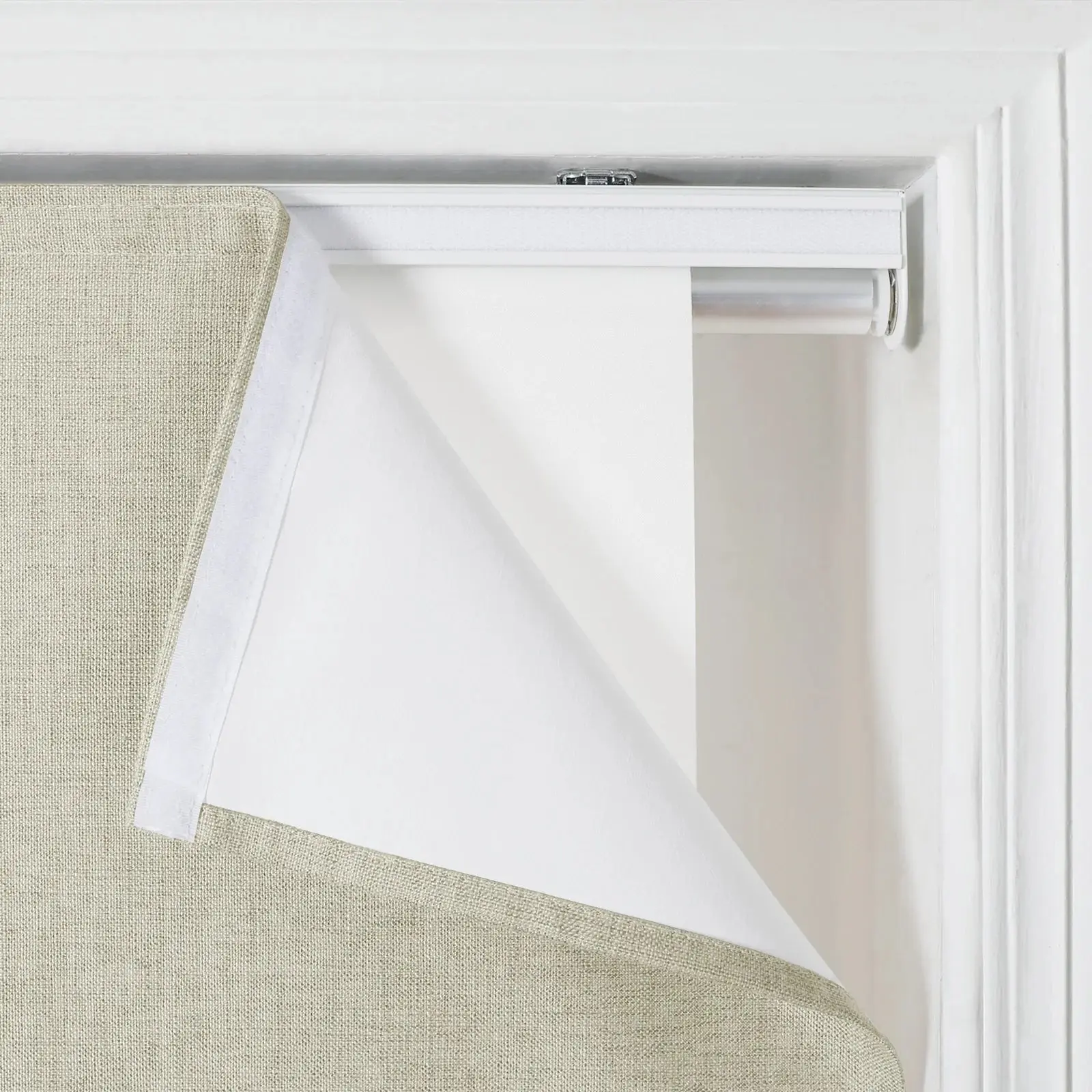 Product image 89