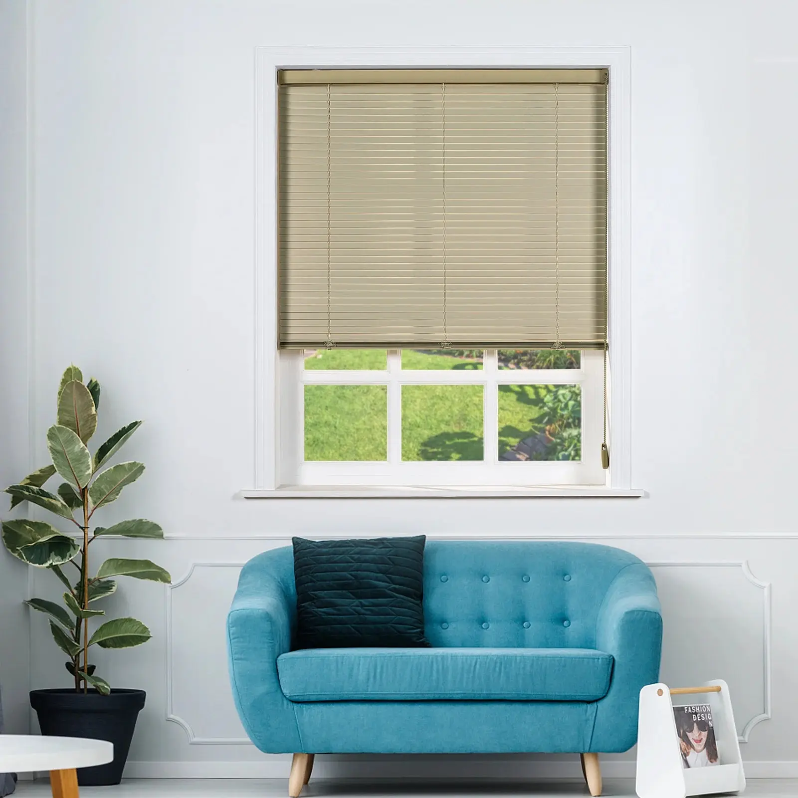 Product image 40