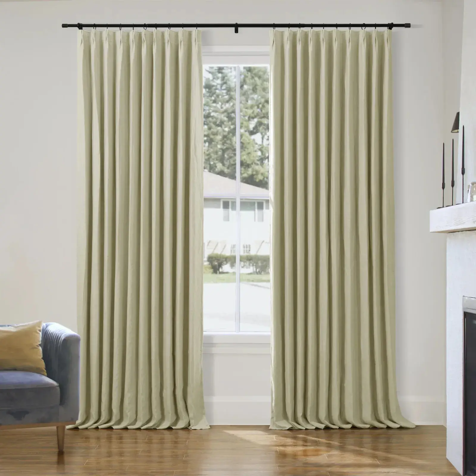 Product image 48