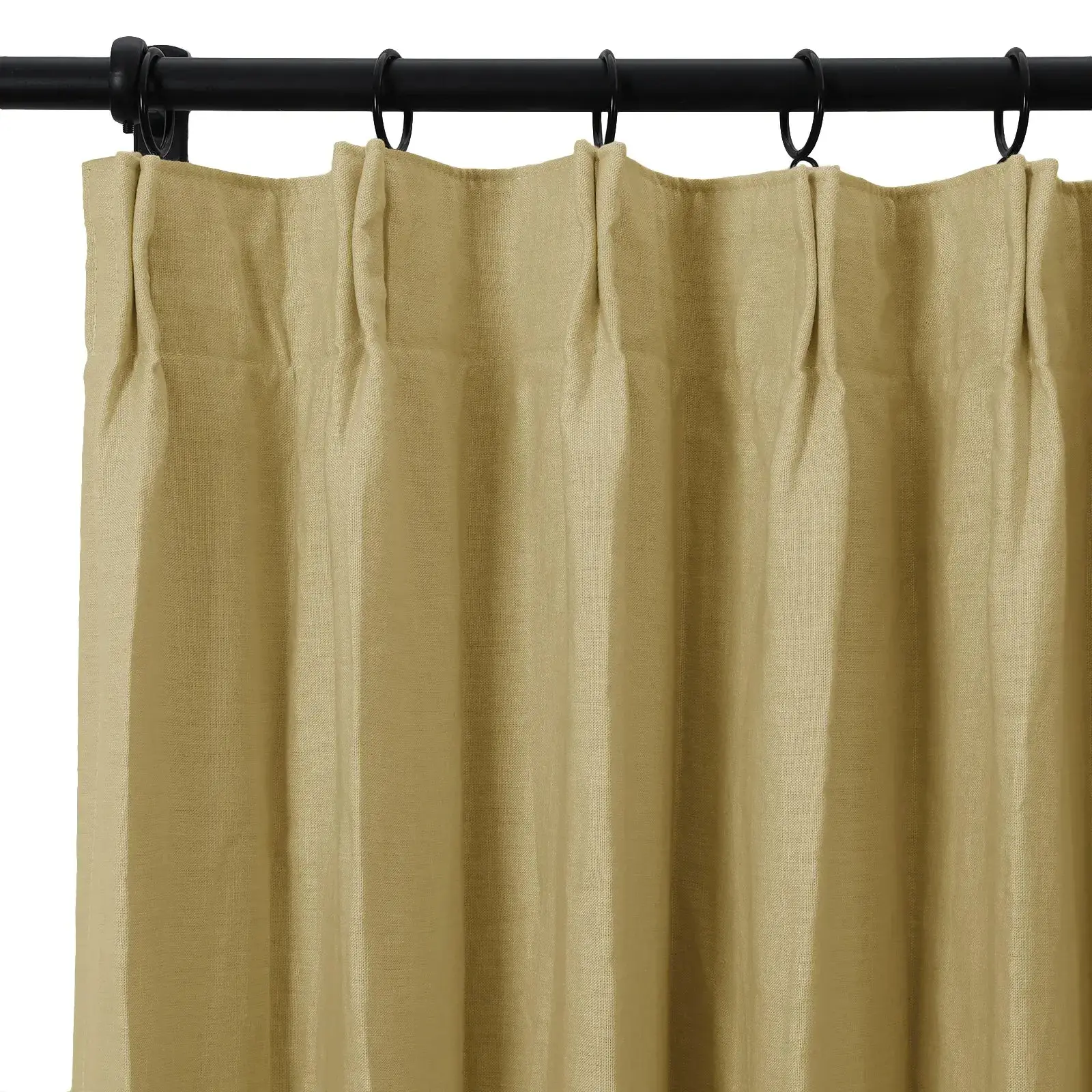 Product image 65