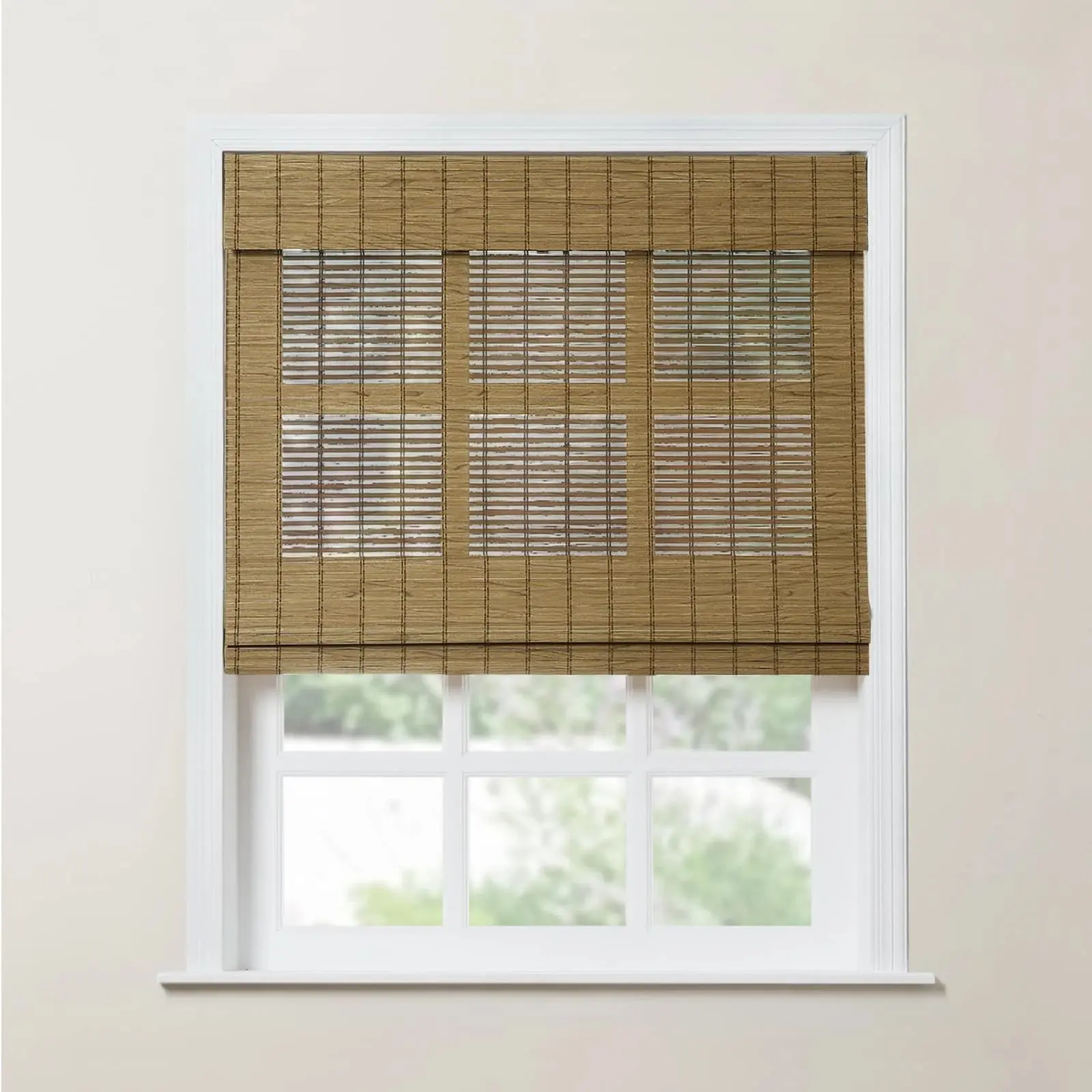Product image 108