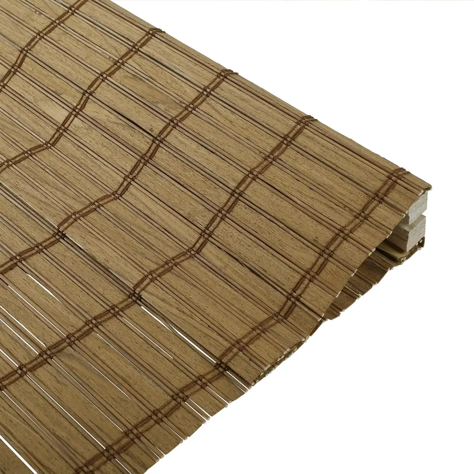 Product image 113