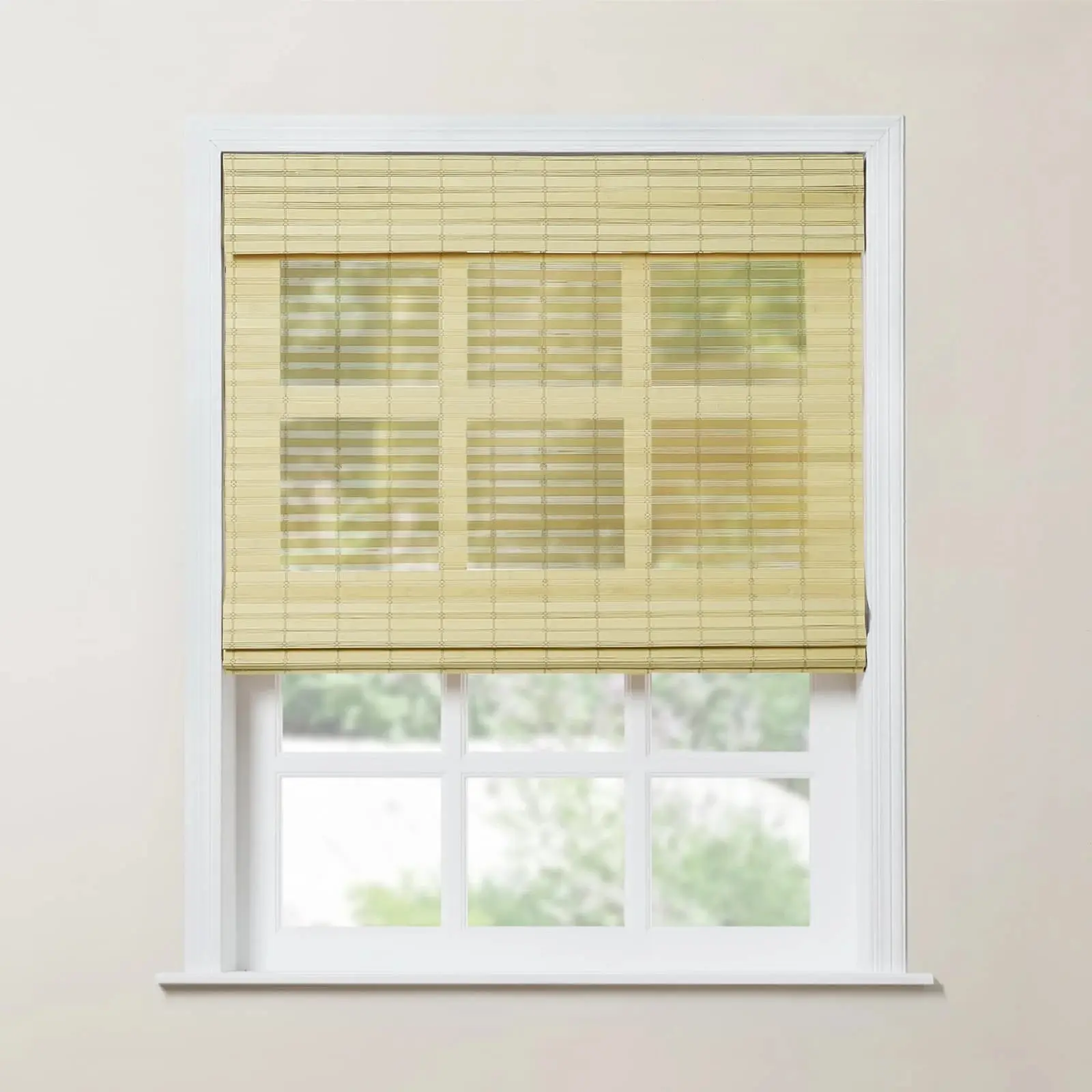 Product image 118