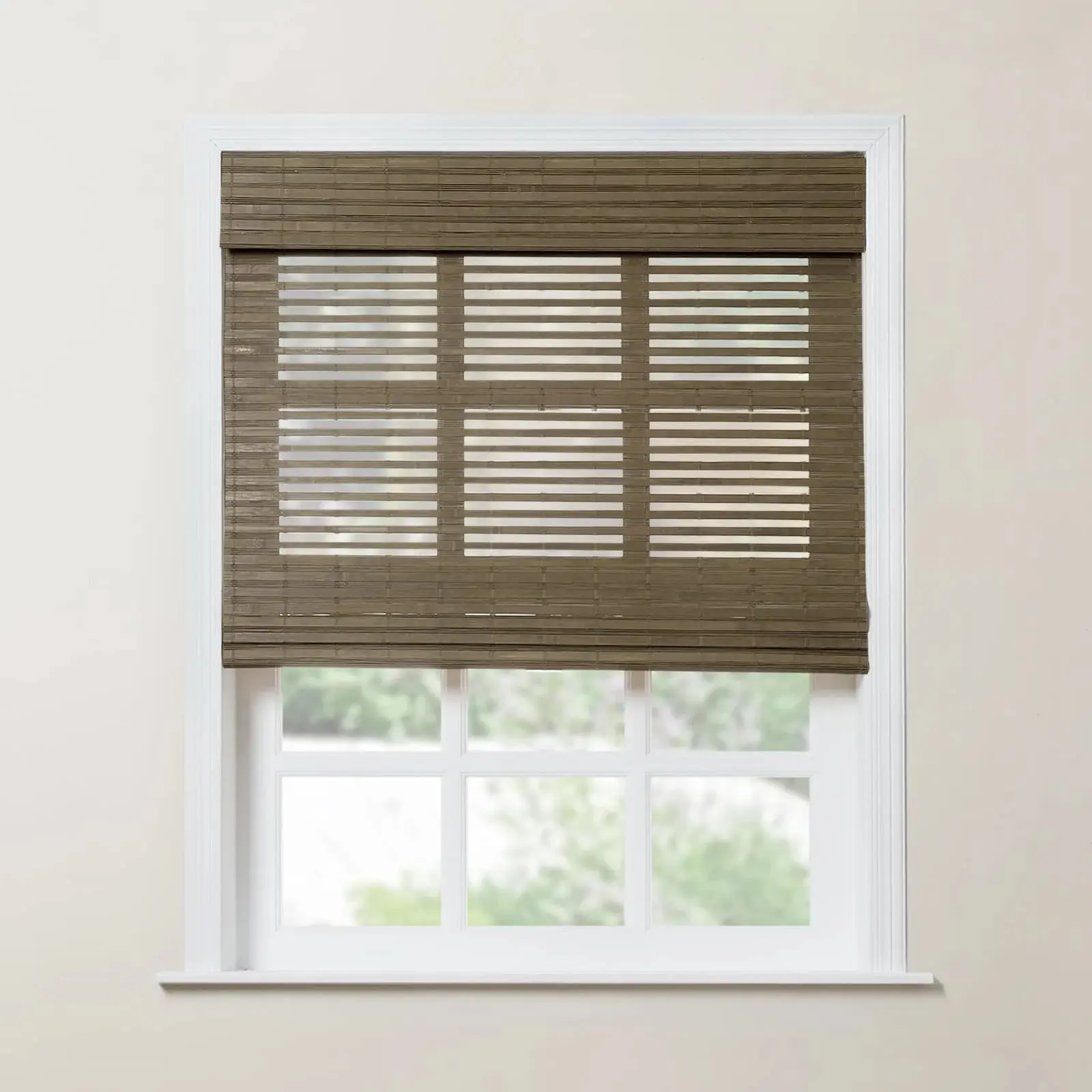 Product image 142