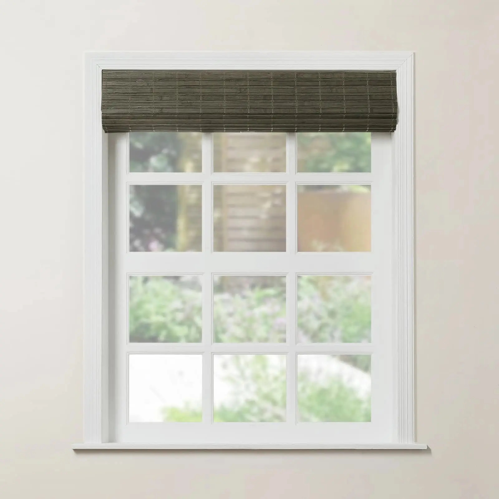 Product image 154