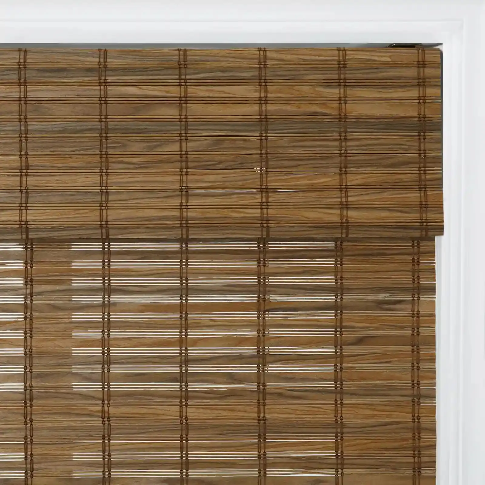 Product image 87