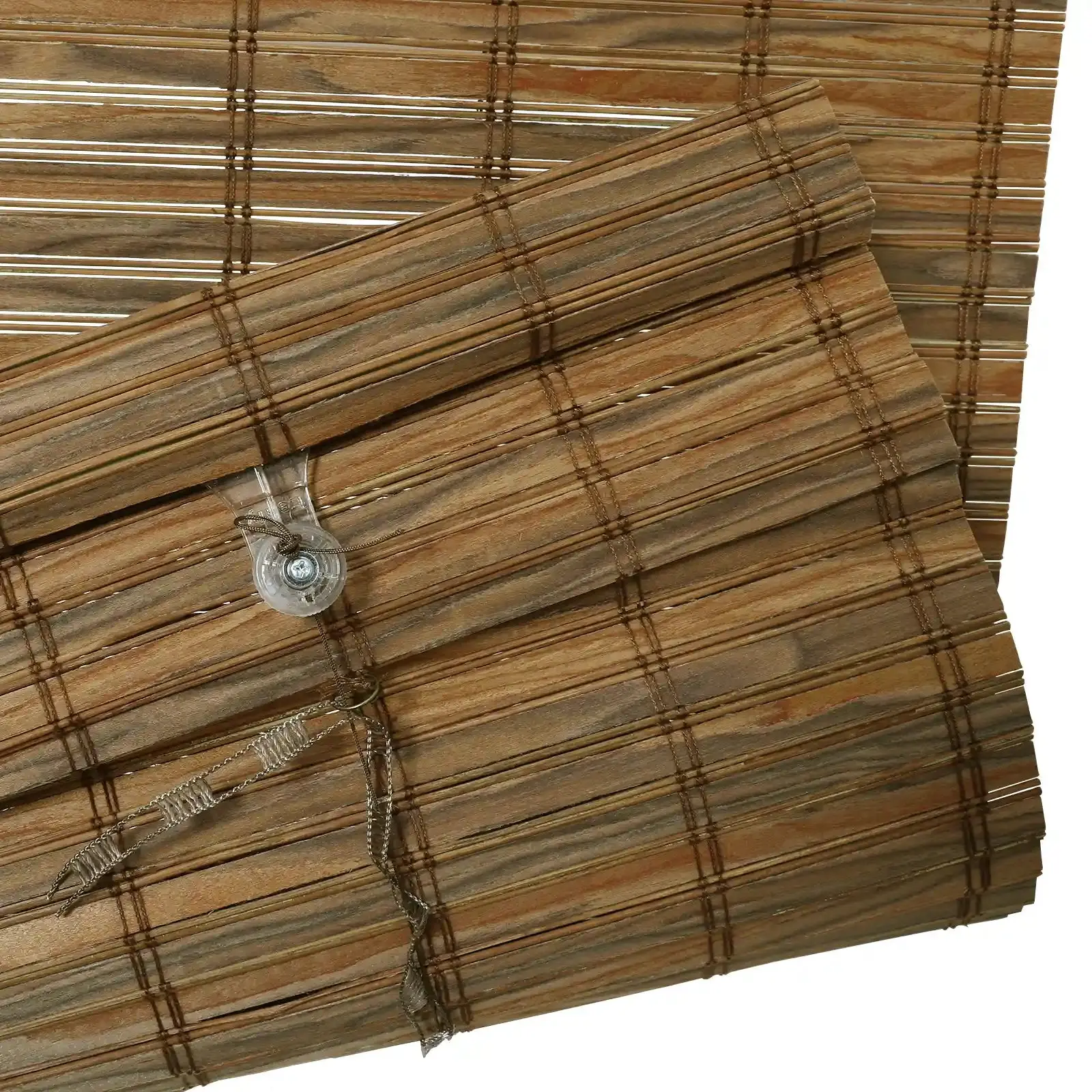 Product image 92