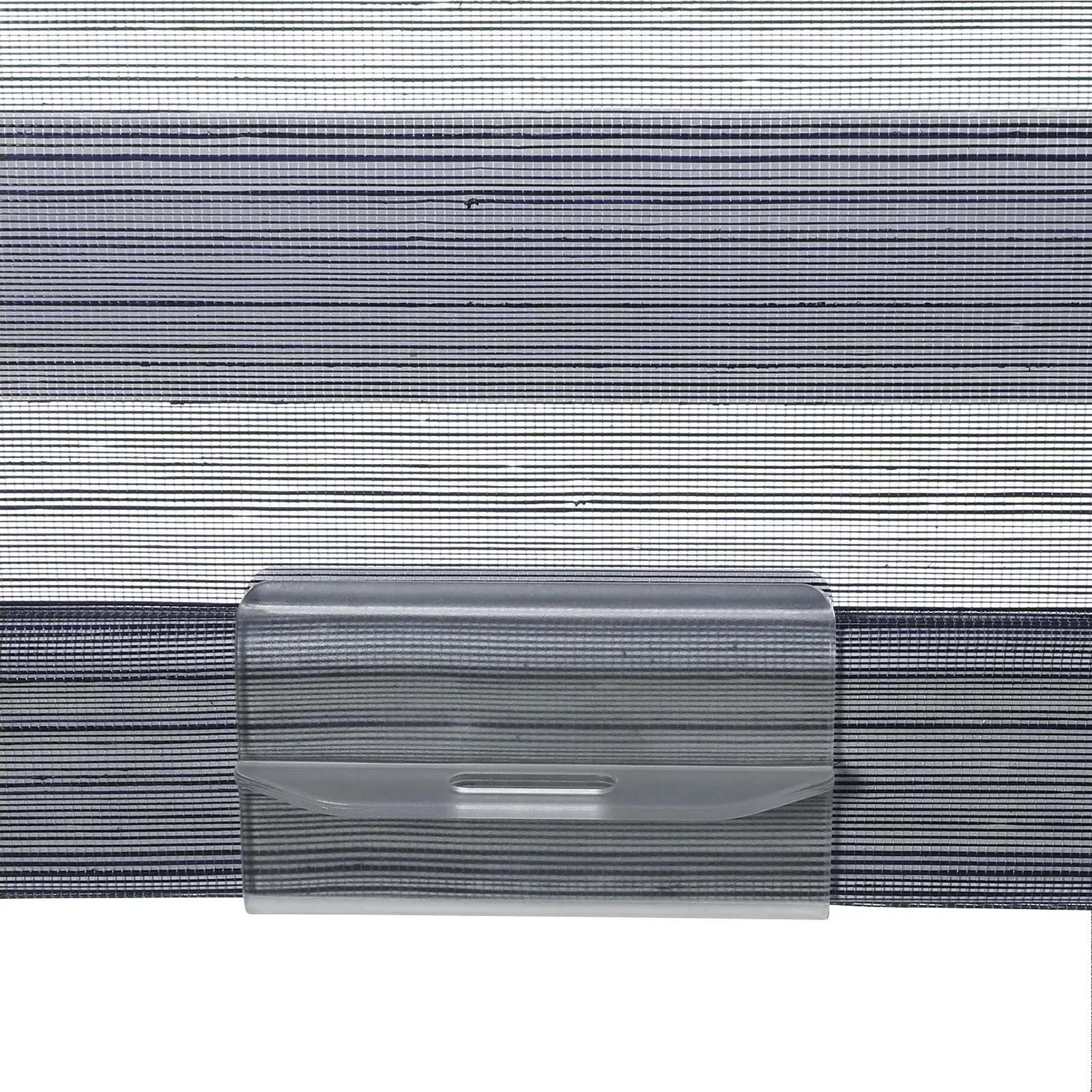 Product image 125
