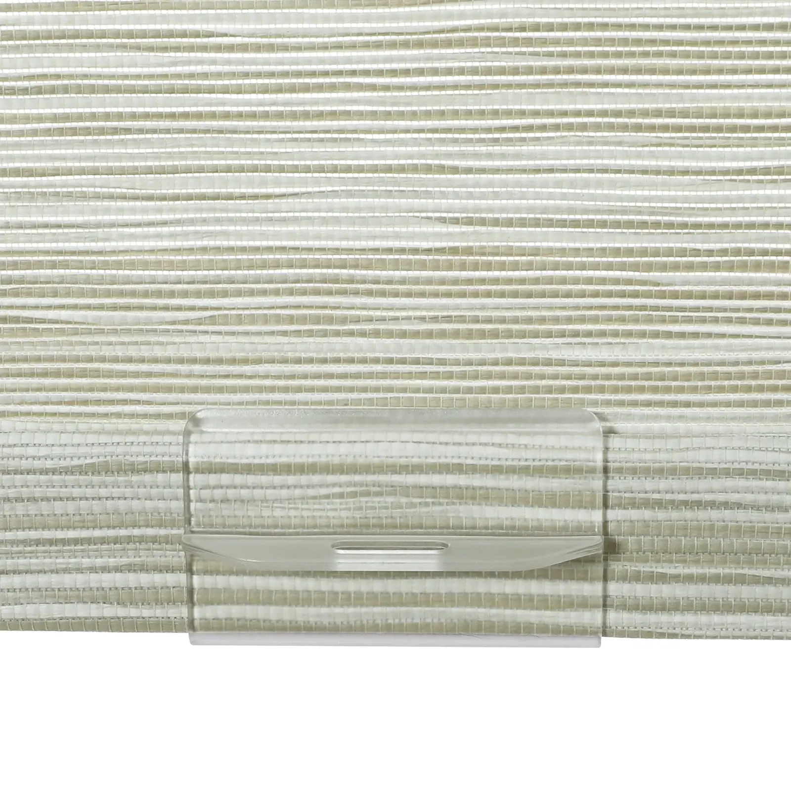 Product image 133