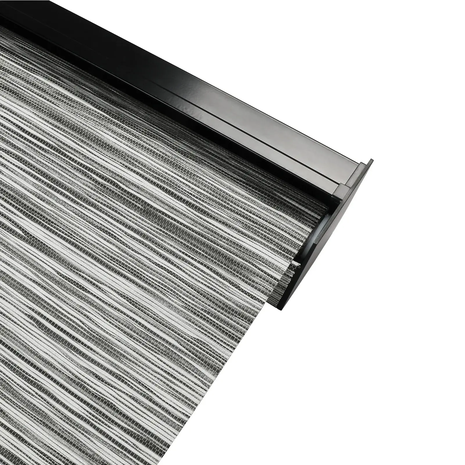 Product image 137